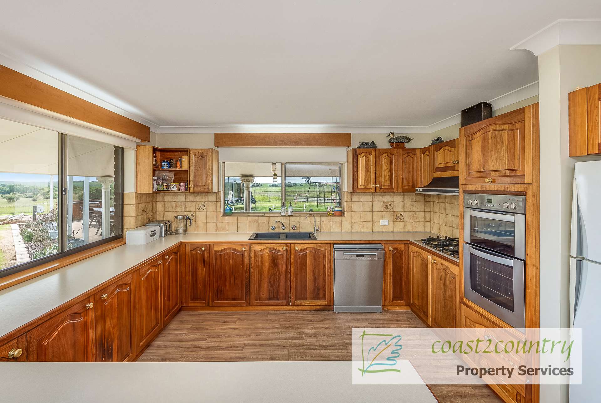 6906B PRINCES HIGHWAY, Coorong For Sale by Farmbuy.com - image 15