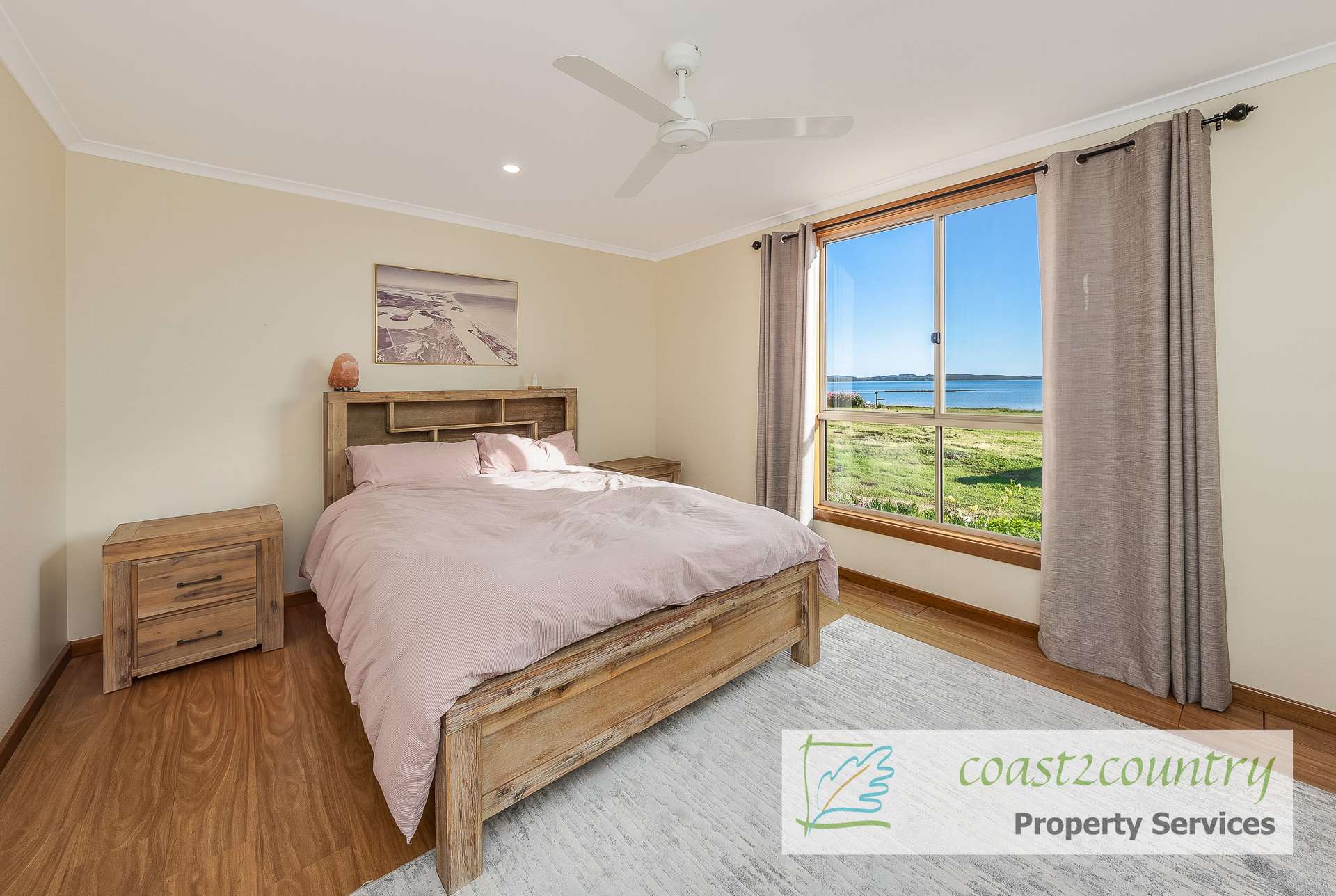 6906B PRINCES HIGHWAY, Coorong For Sale by Farmbuy.com - image 35