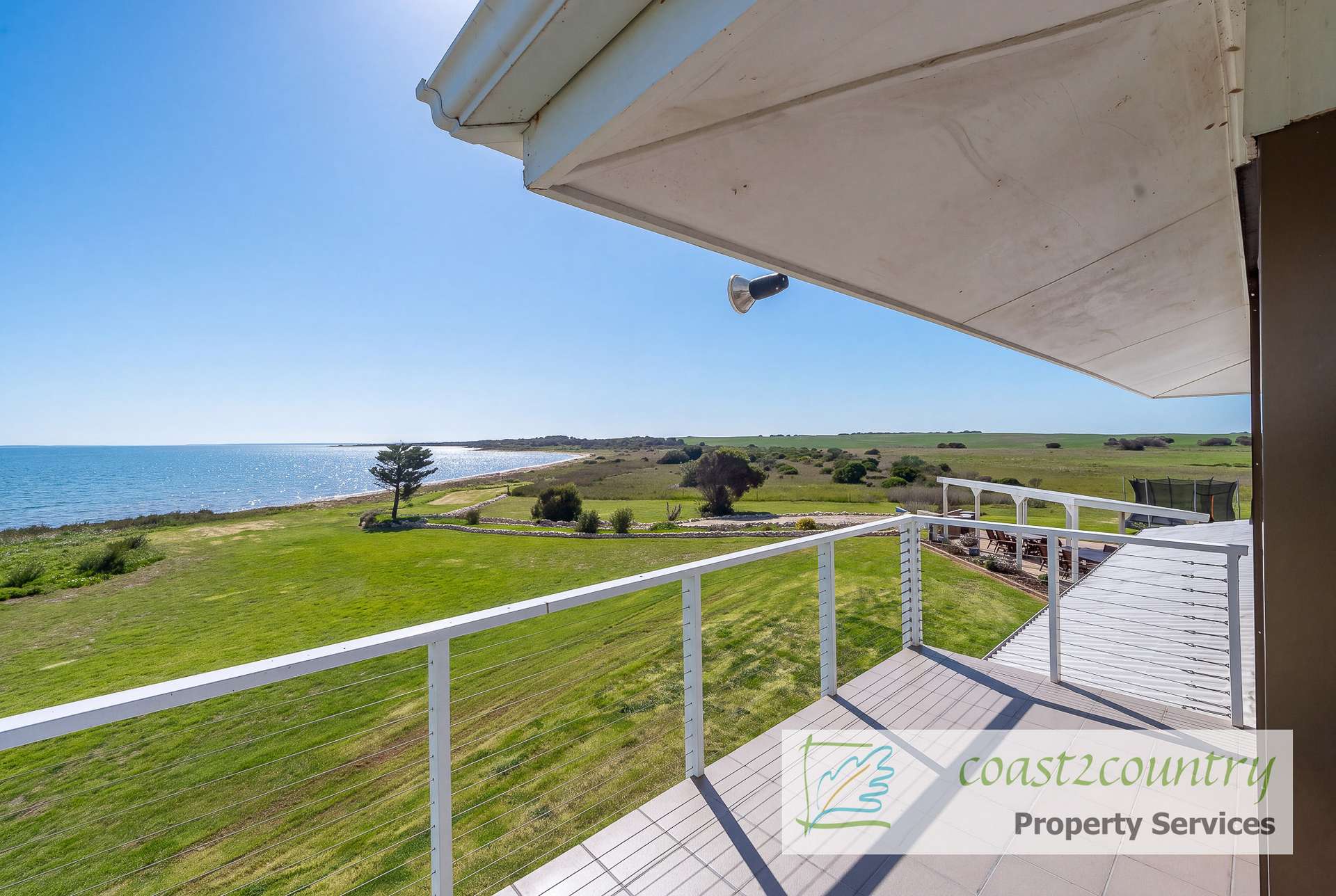 6906B PRINCES HIGHWAY, Coorong For Sale by Farmbuy.com - image 26