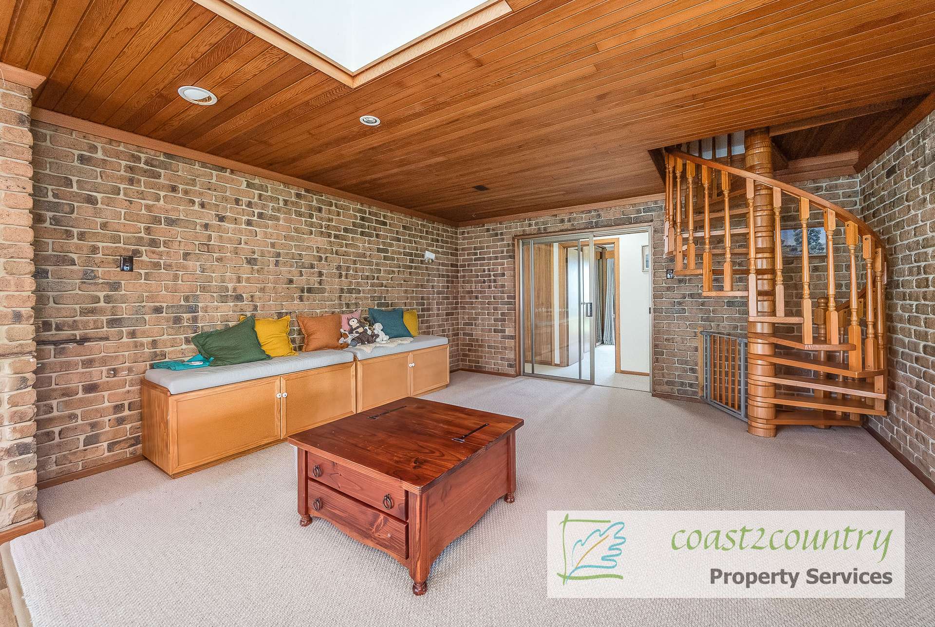 6906B PRINCES HIGHWAY, Coorong For Sale by Farmbuy.com - image 9