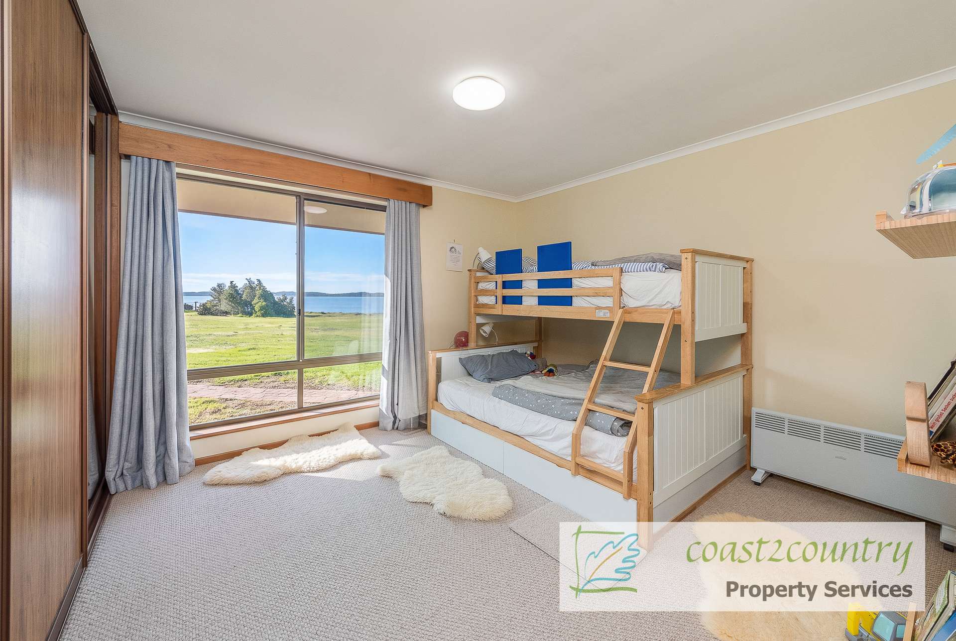 6906B PRINCES HIGHWAY, Coorong For Sale by Farmbuy.com - image 18