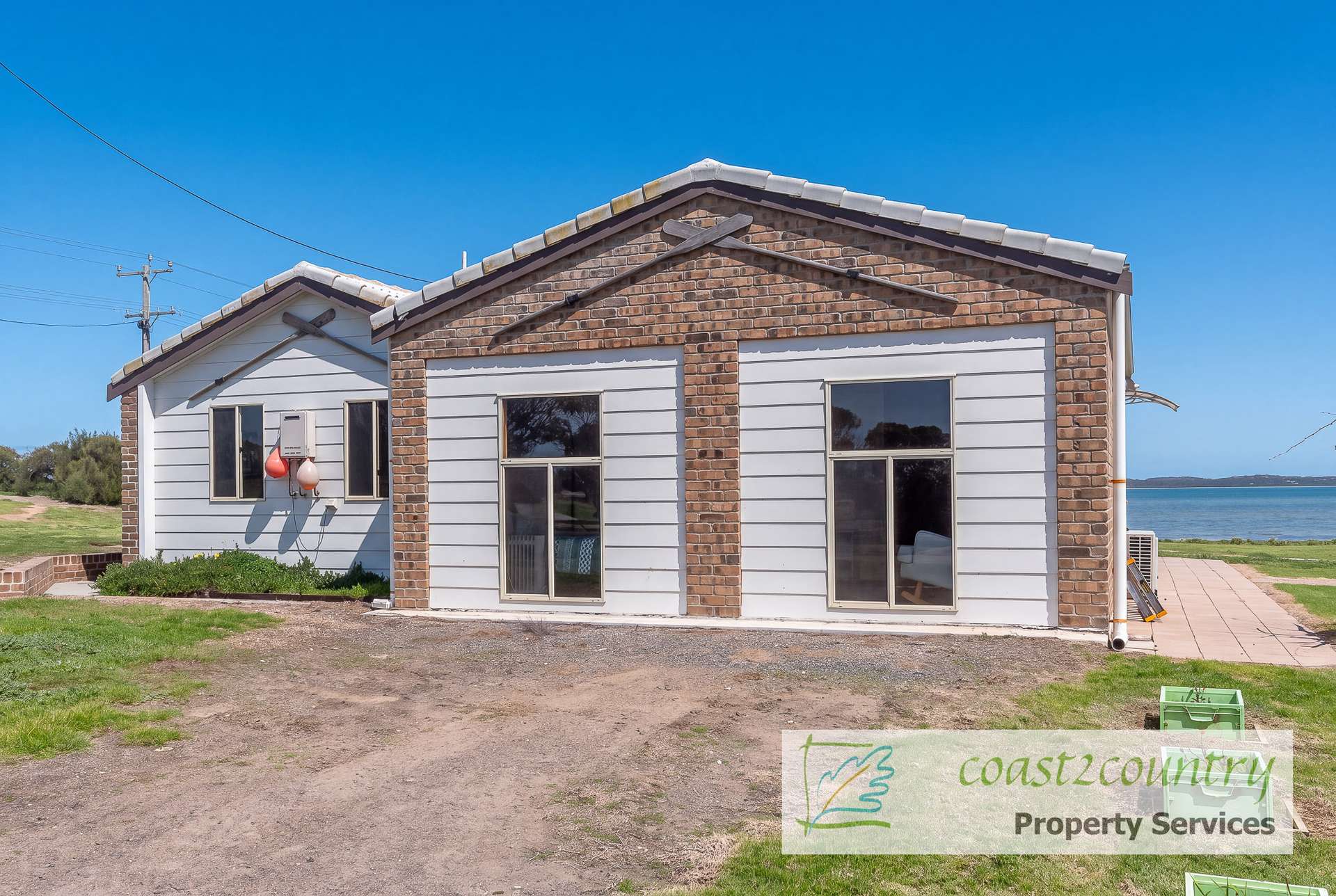 6906B PRINCES HIGHWAY, Coorong For Sale by Farmbuy.com - image 33