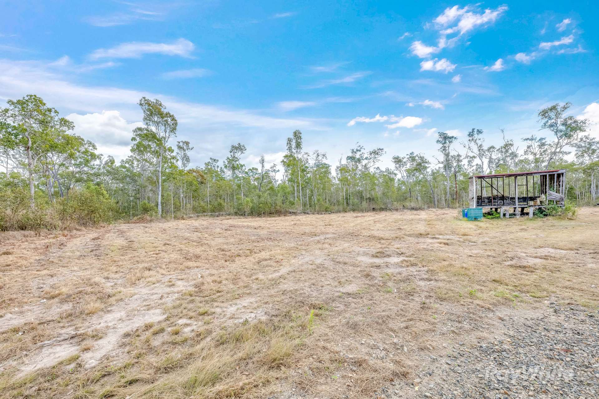 3232 Bundaberg Gin Gin Road, Bungadoo For Sale by Farmbuy.com - image 7