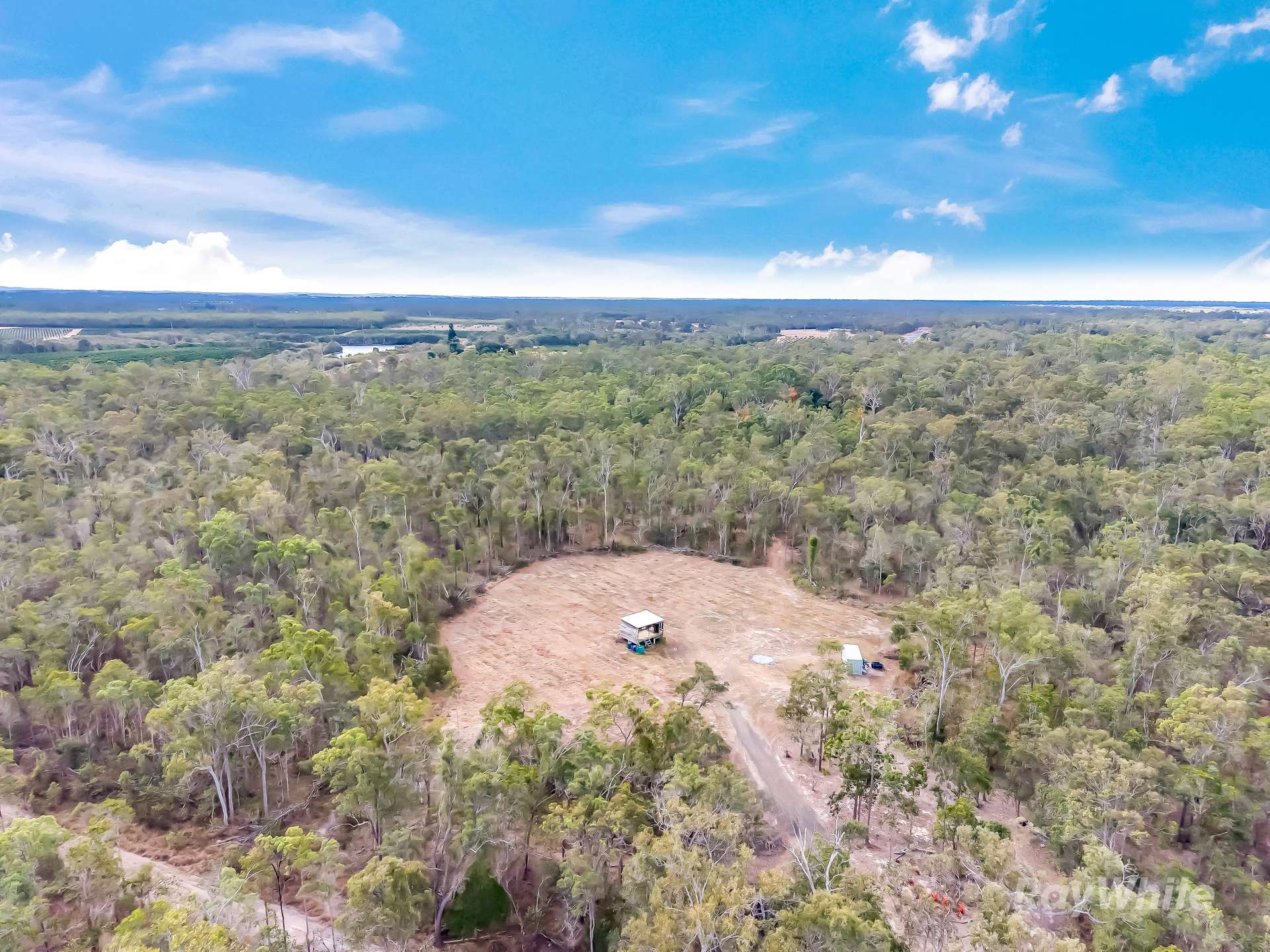 3232 Bundaberg Gin Gin Road, Bungadoo For Sale by Farmbuy.com - image 1