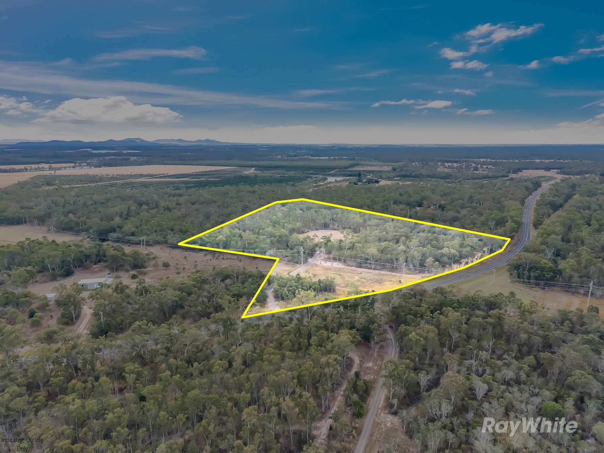 3232 Bundaberg Gin Gin Road, Bungadoo For Sale by Farmbuy.com - image 9