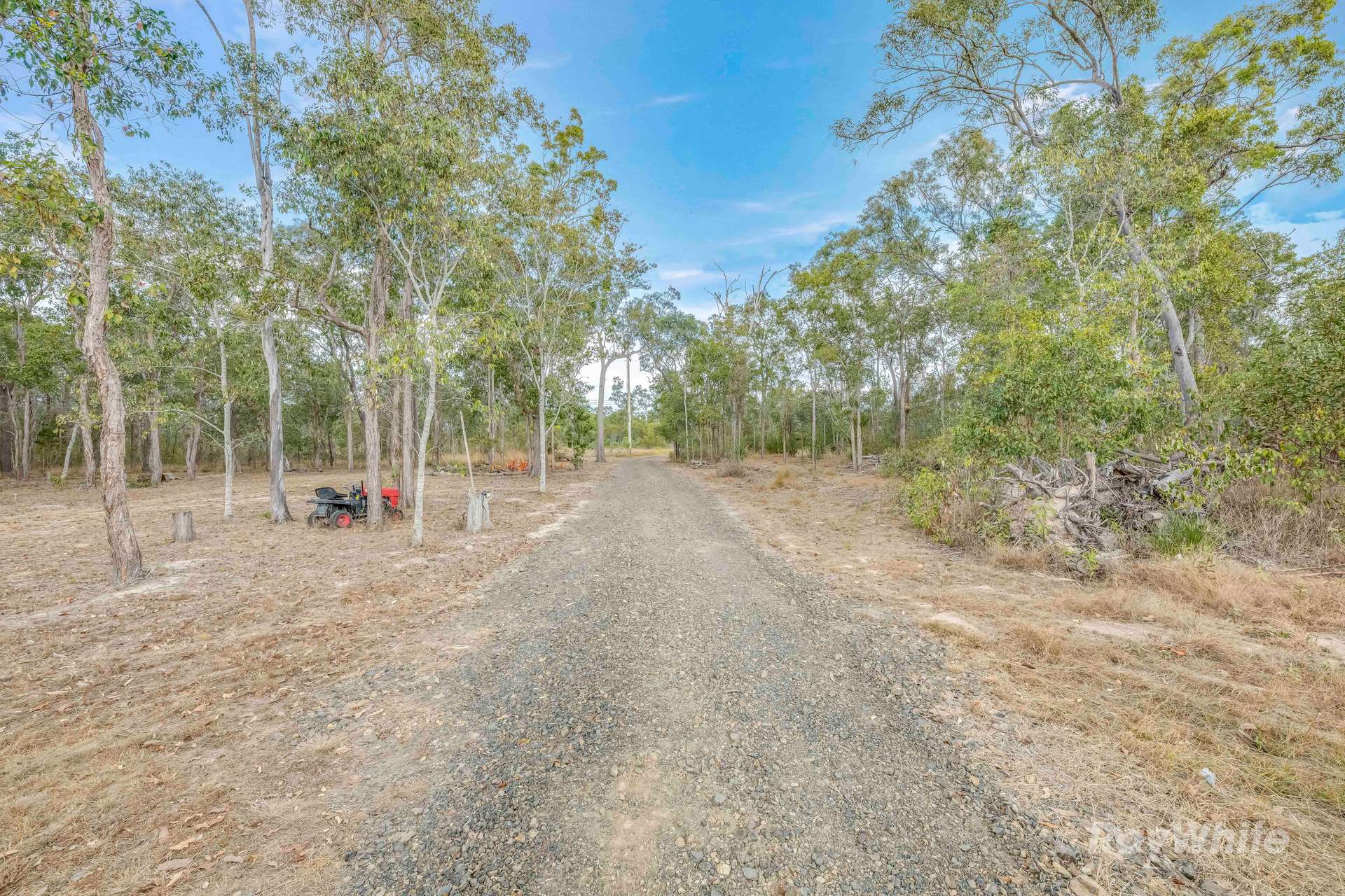 3232 Bundaberg Gin Gin Road, Bungadoo For Sale by Farmbuy.com - image 3