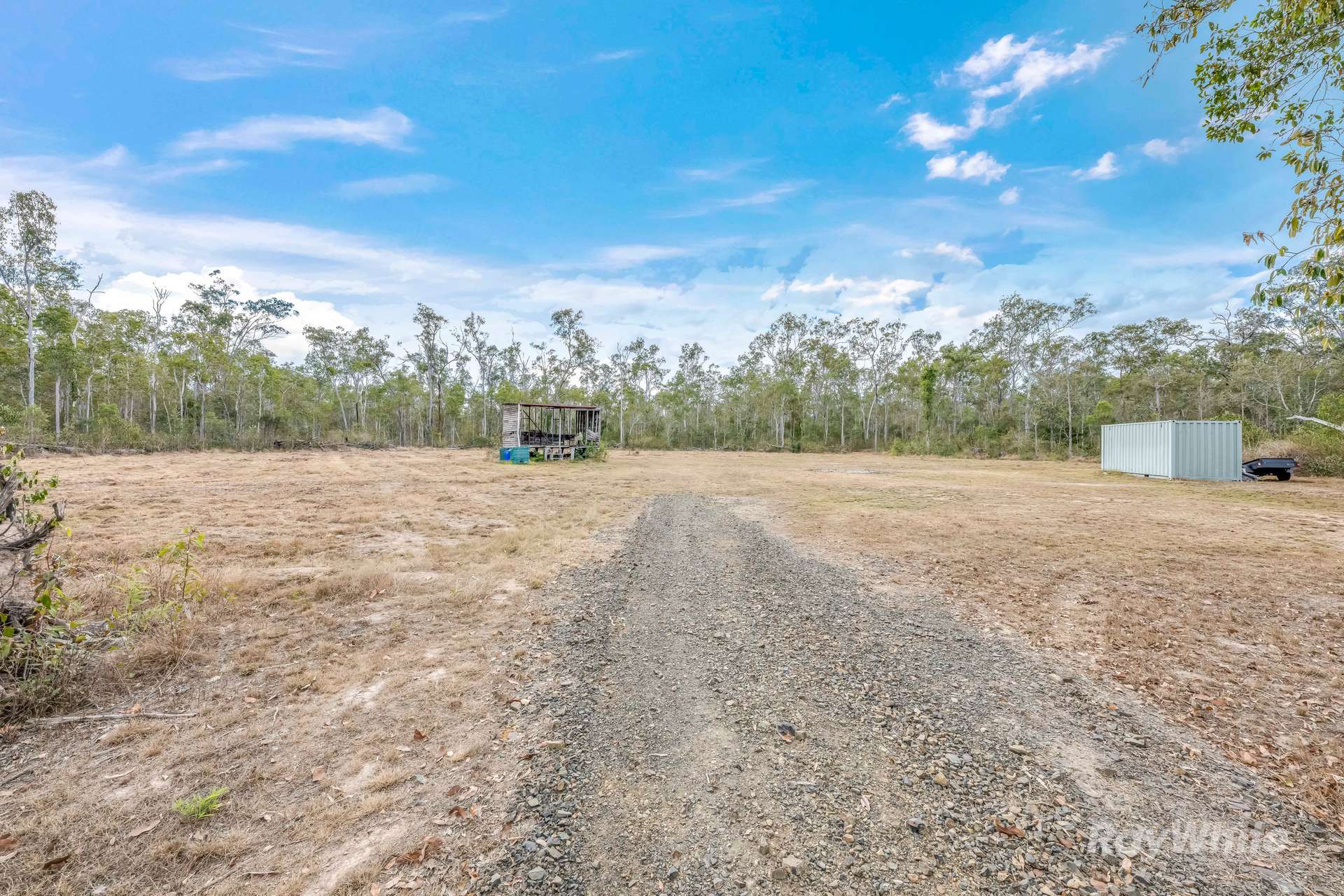 3232 Bundaberg Gin Gin Road, Bungadoo For Sale by Farmbuy.com - image 4