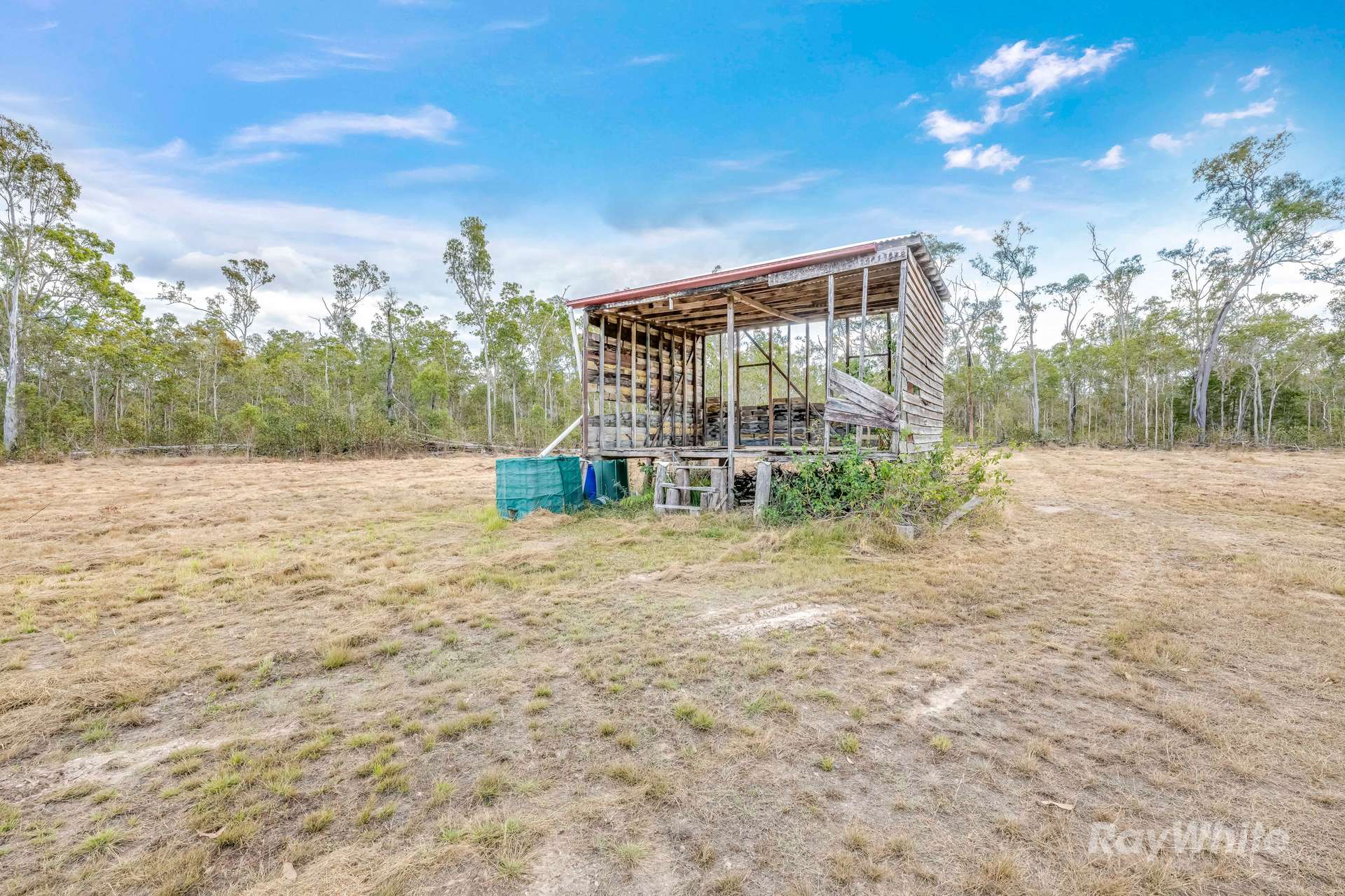 3232 Bundaberg Gin Gin Road, Bungadoo For Sale by Farmbuy.com - image 8