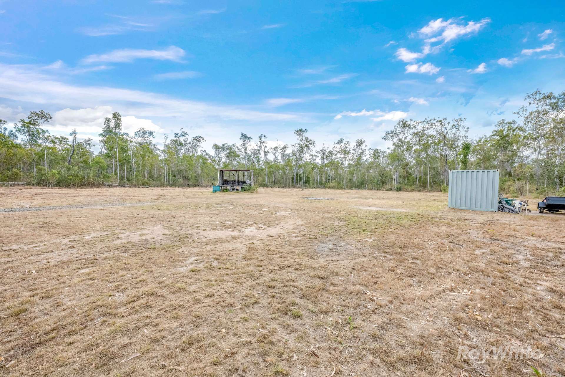 3232 Bundaberg Gin Gin Road, Bungadoo For Sale by Farmbuy.com - image 5