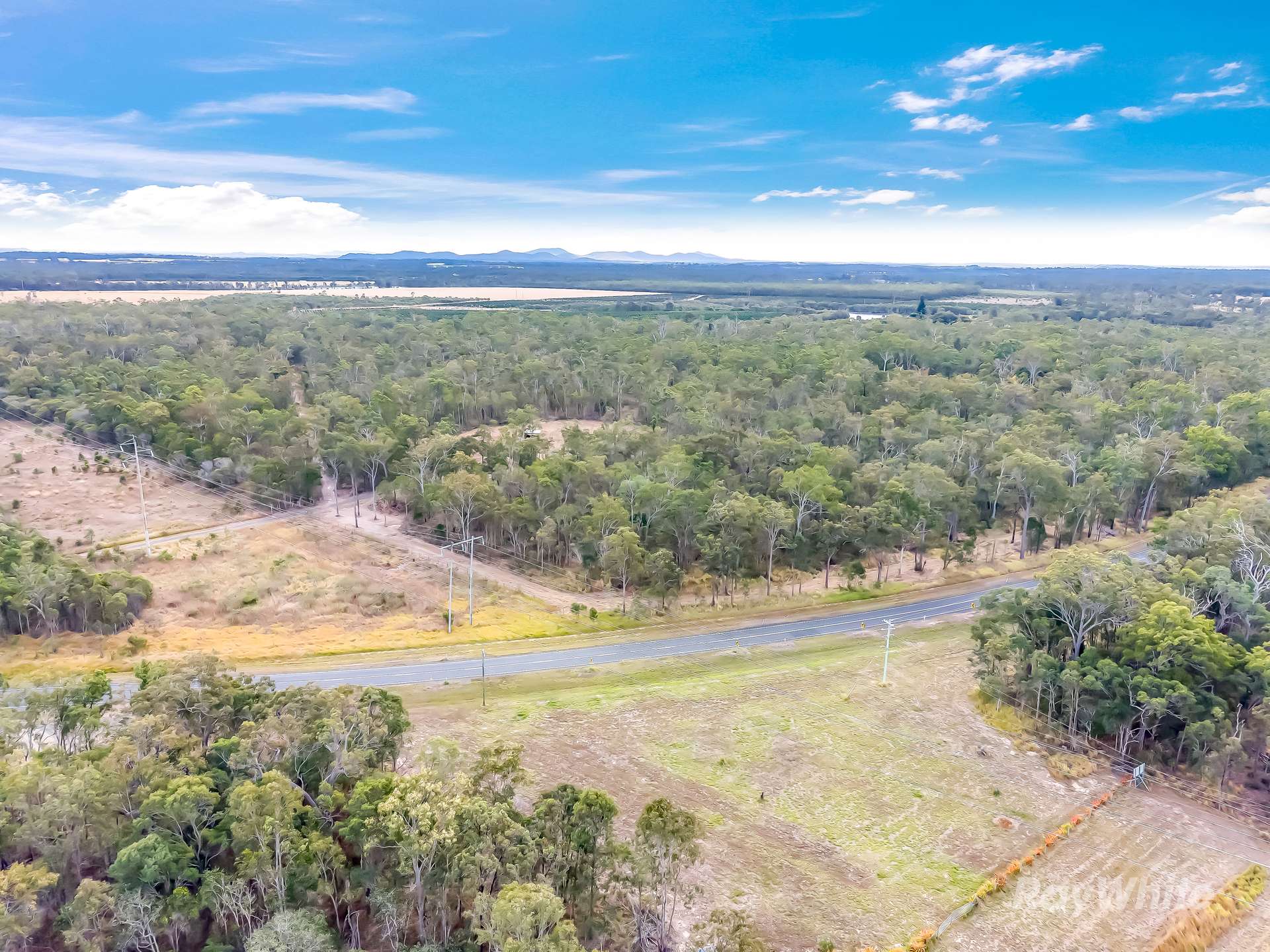 3232 Bundaberg Gin Gin Road, Bungadoo For Sale by Farmbuy.com - image 10