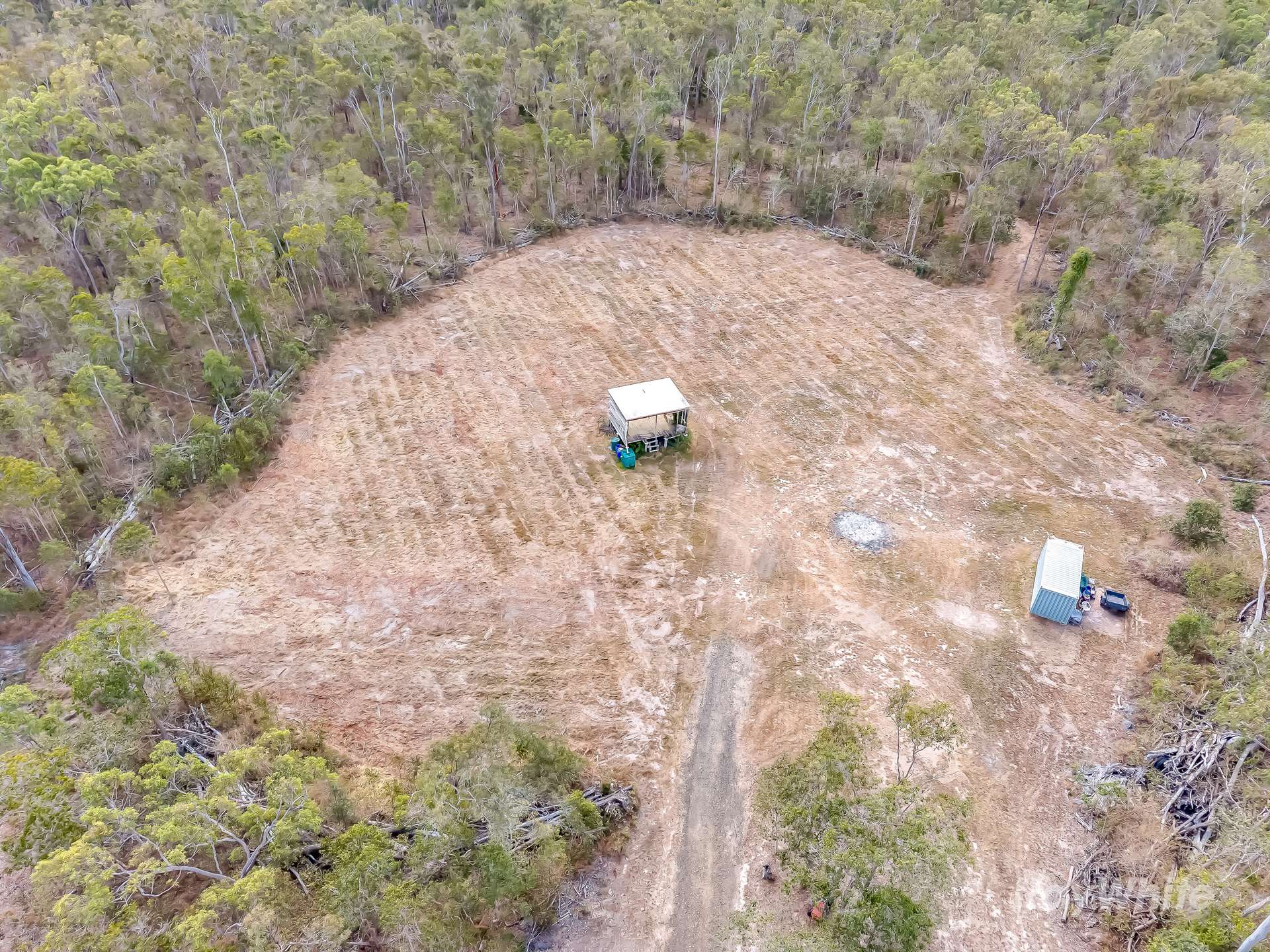 3232 Bundaberg Gin Gin Road, Bungadoo For Sale by Farmbuy.com - image 2