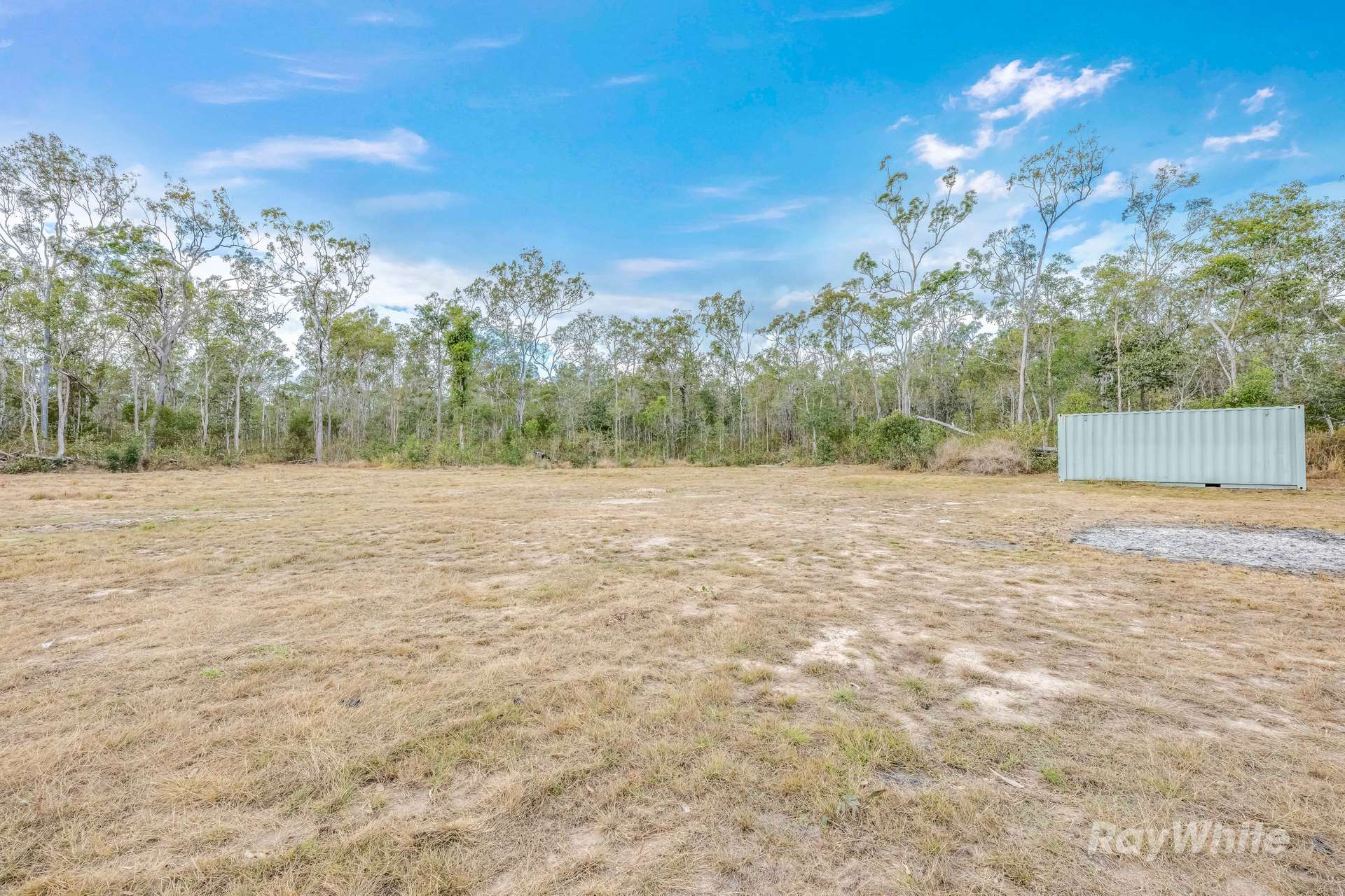 3232 Bundaberg Gin Gin Road, Bungadoo For Sale by Farmbuy.com - image 6