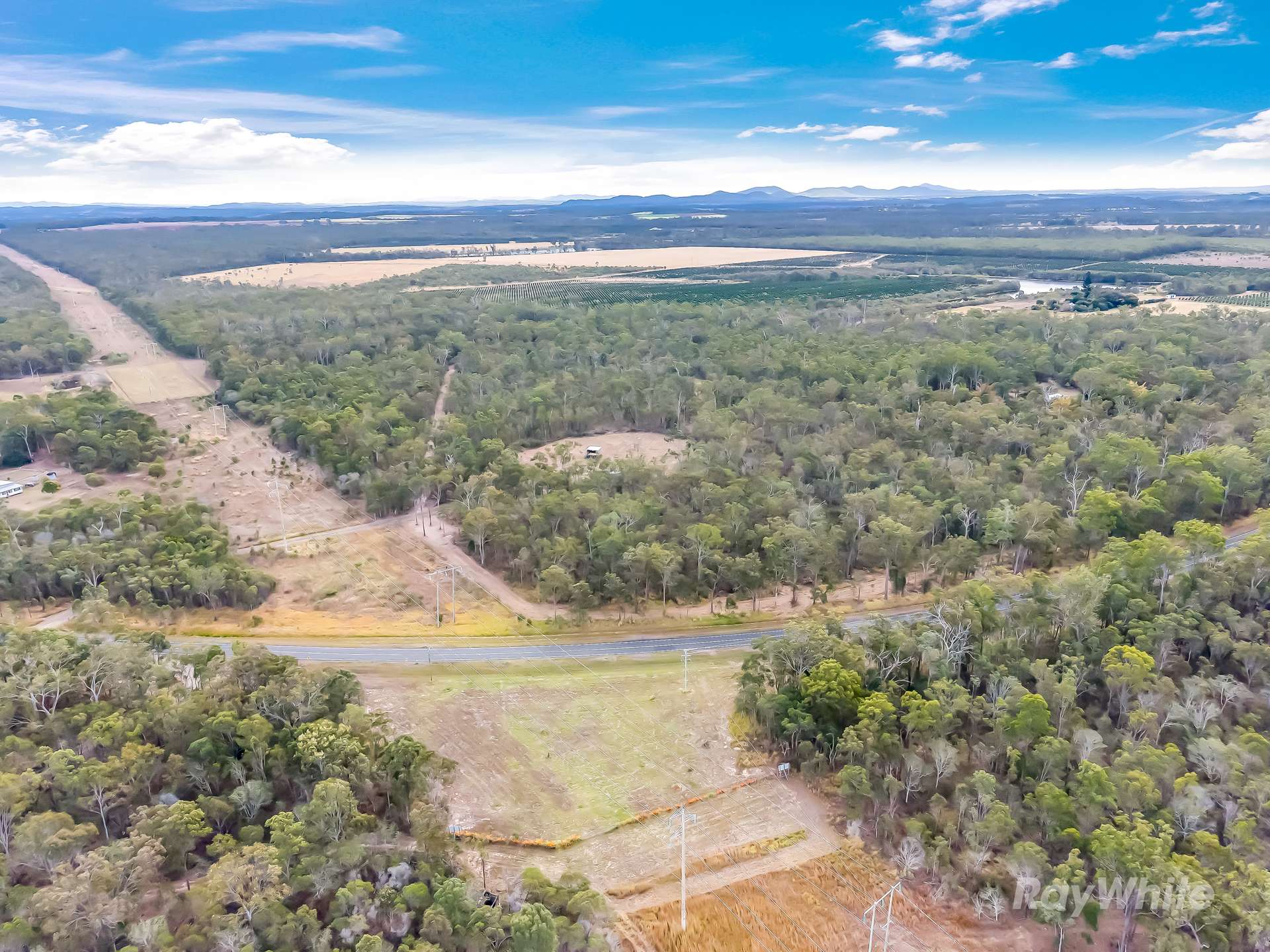 3232 Bundaberg Gin Gin Road, Bungadoo For Sale by Farmbuy.com - image 11