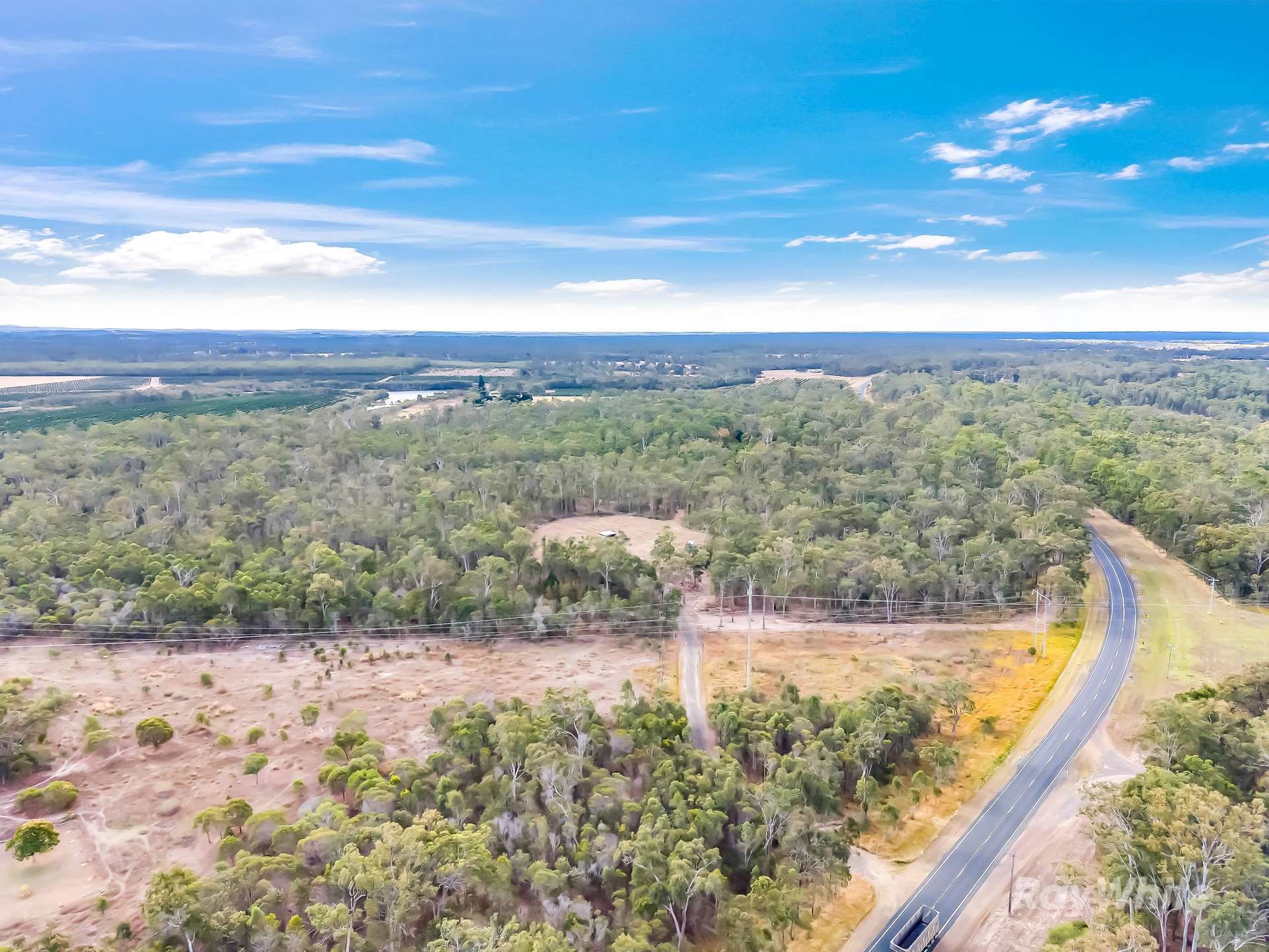 3232 Bundaberg Gin Gin Road, Bungadoo For Sale by Farmbuy.com - image 12