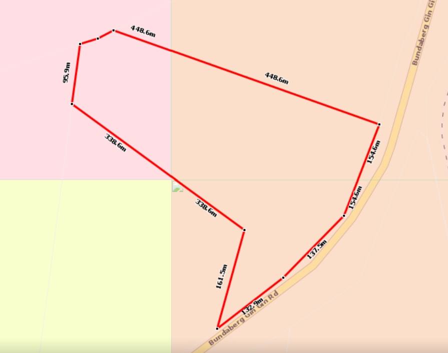 3232 Bundaberg Gin Gin Road, Bungadoo For Sale by Farmbuy.com - image 13