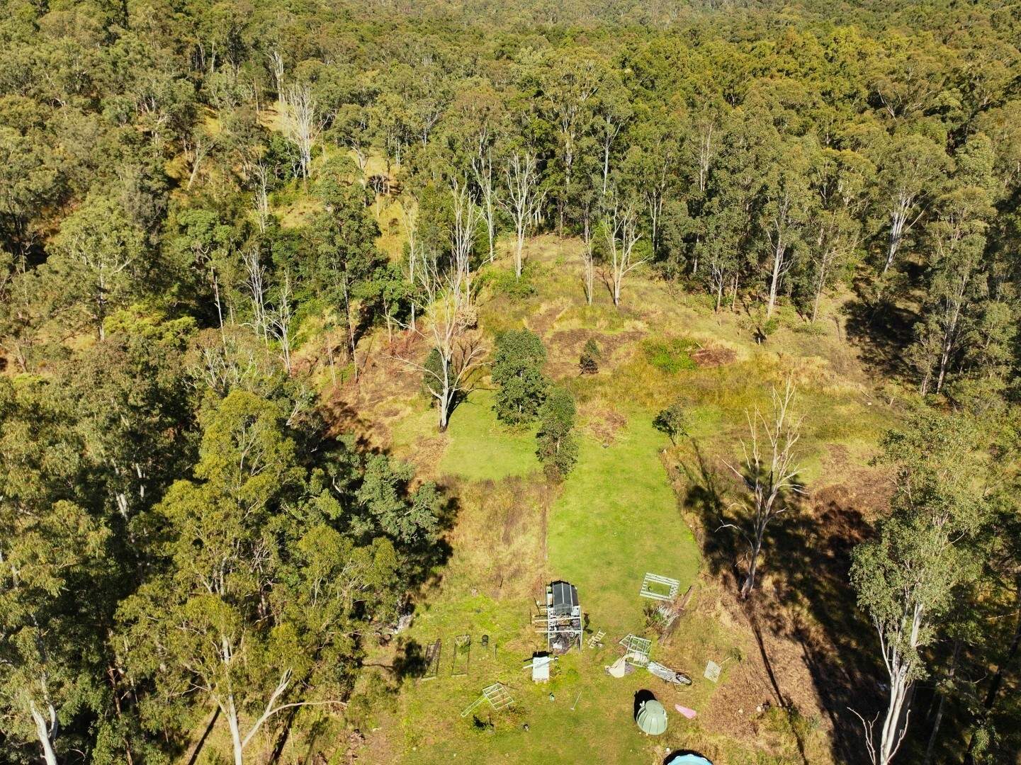 621 Babyl Creek Road, Kyogle For Sale by Farmbuy.com - image 4