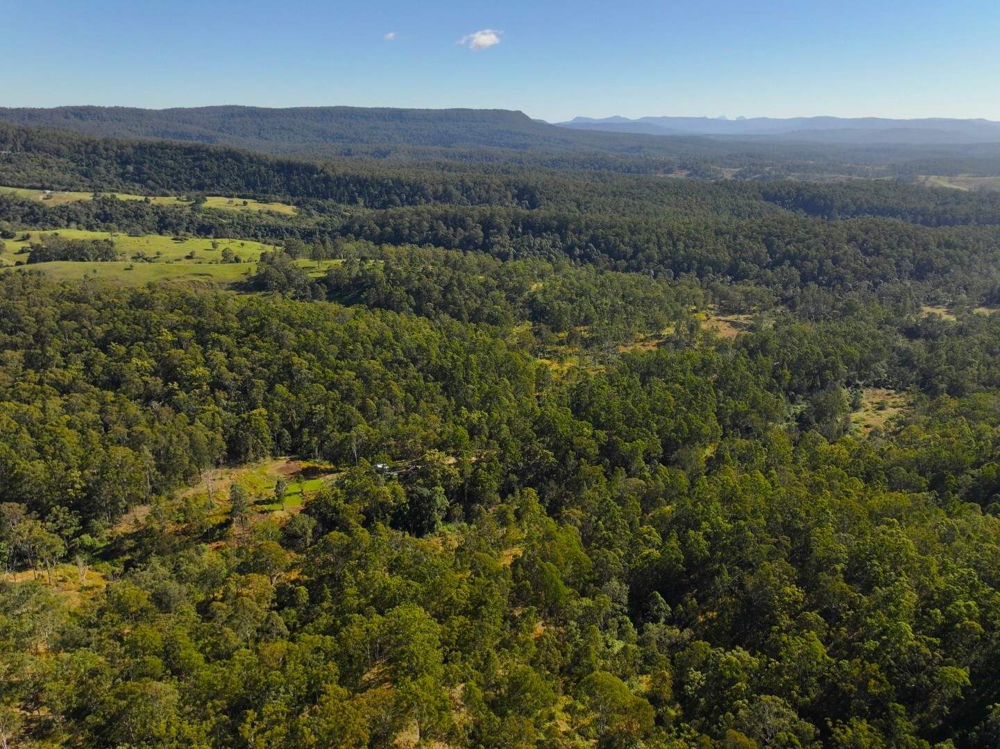621 Babyl Creek Road, Kyogle For Sale by Farmbuy.com - image 7