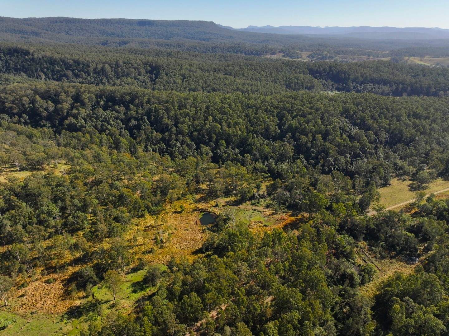 621 Babyl Creek Road, Kyogle For Sale by Farmbuy.com - image 9