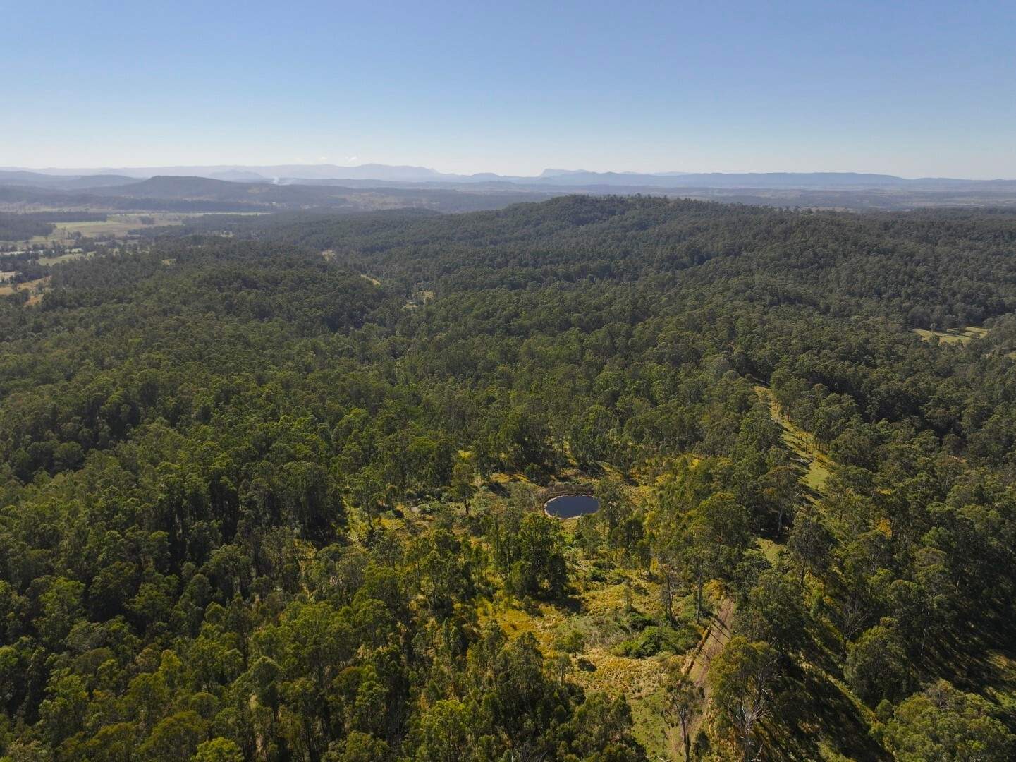 621 Babyl Creek Road, Kyogle For Sale by Farmbuy.com - image 6