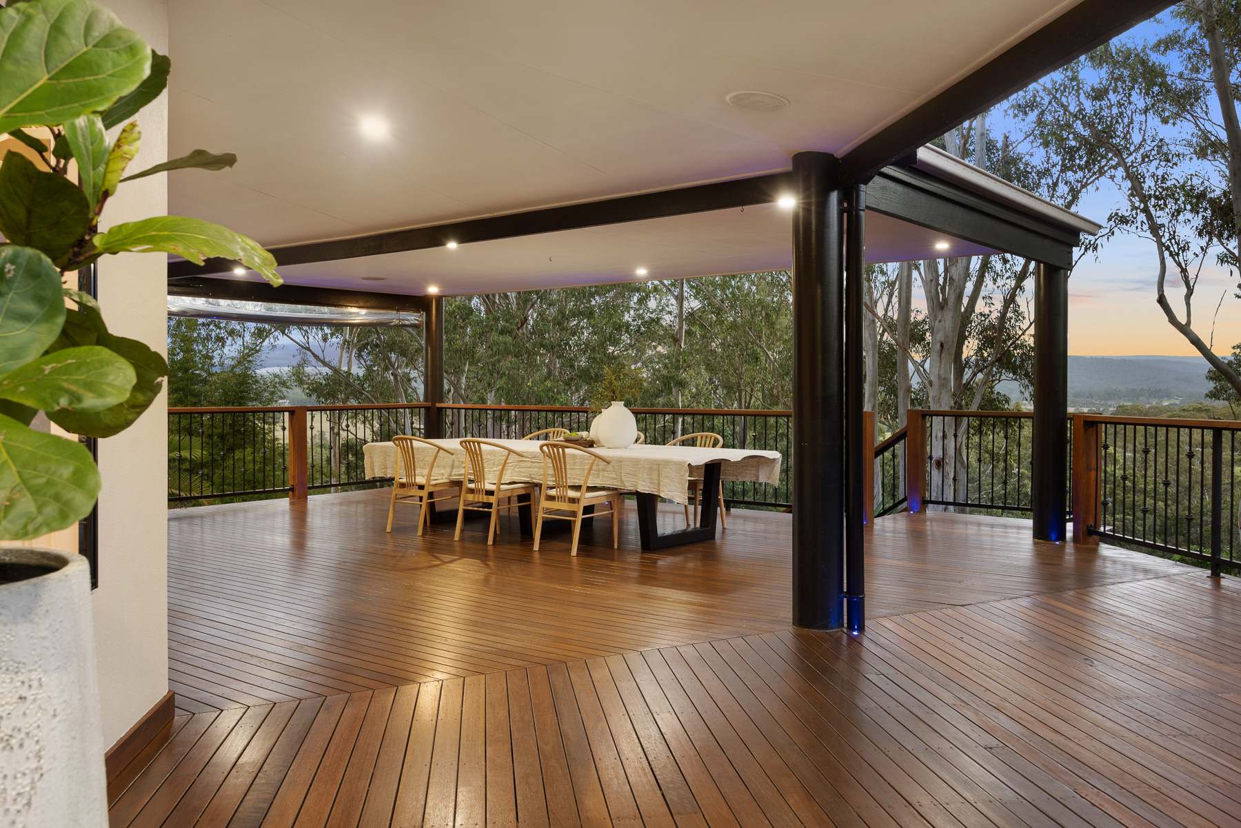 19 Hillsview Place, Maroochy River For Sale by Farmbuy.com - image 3