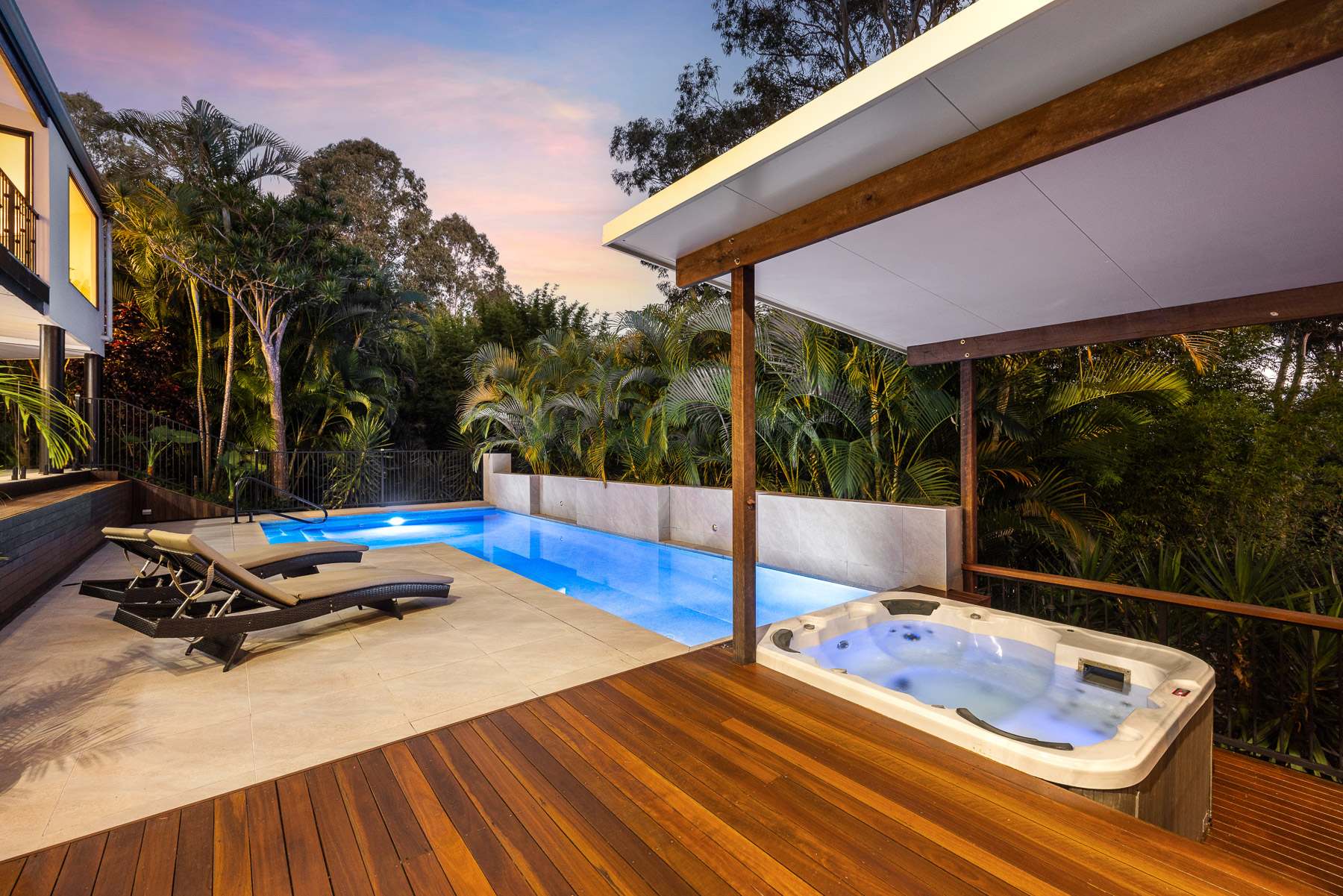 19 Hillsview Place, Maroochy River For Sale by Farmbuy.com - image 2