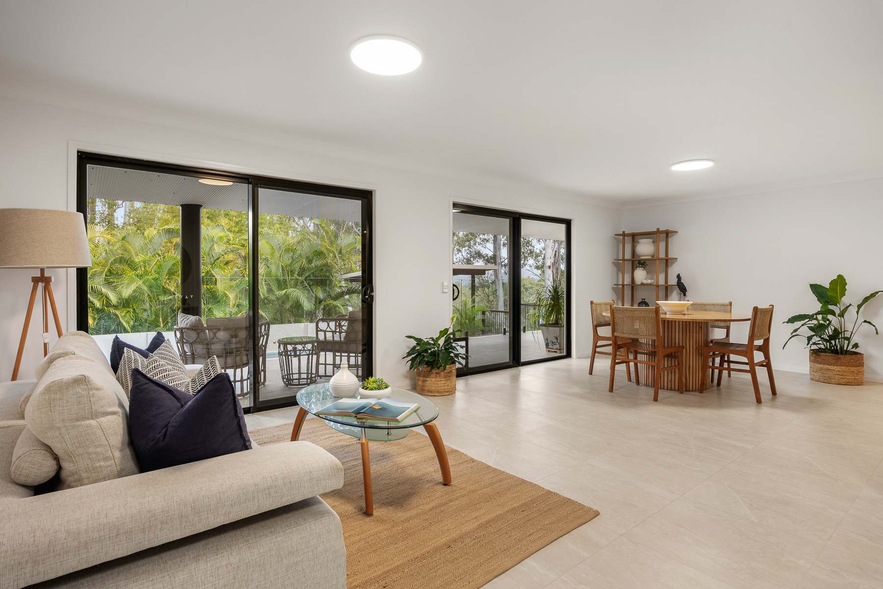 19 Hillsview Place, Maroochy River For Sale by Farmbuy.com - image 14
