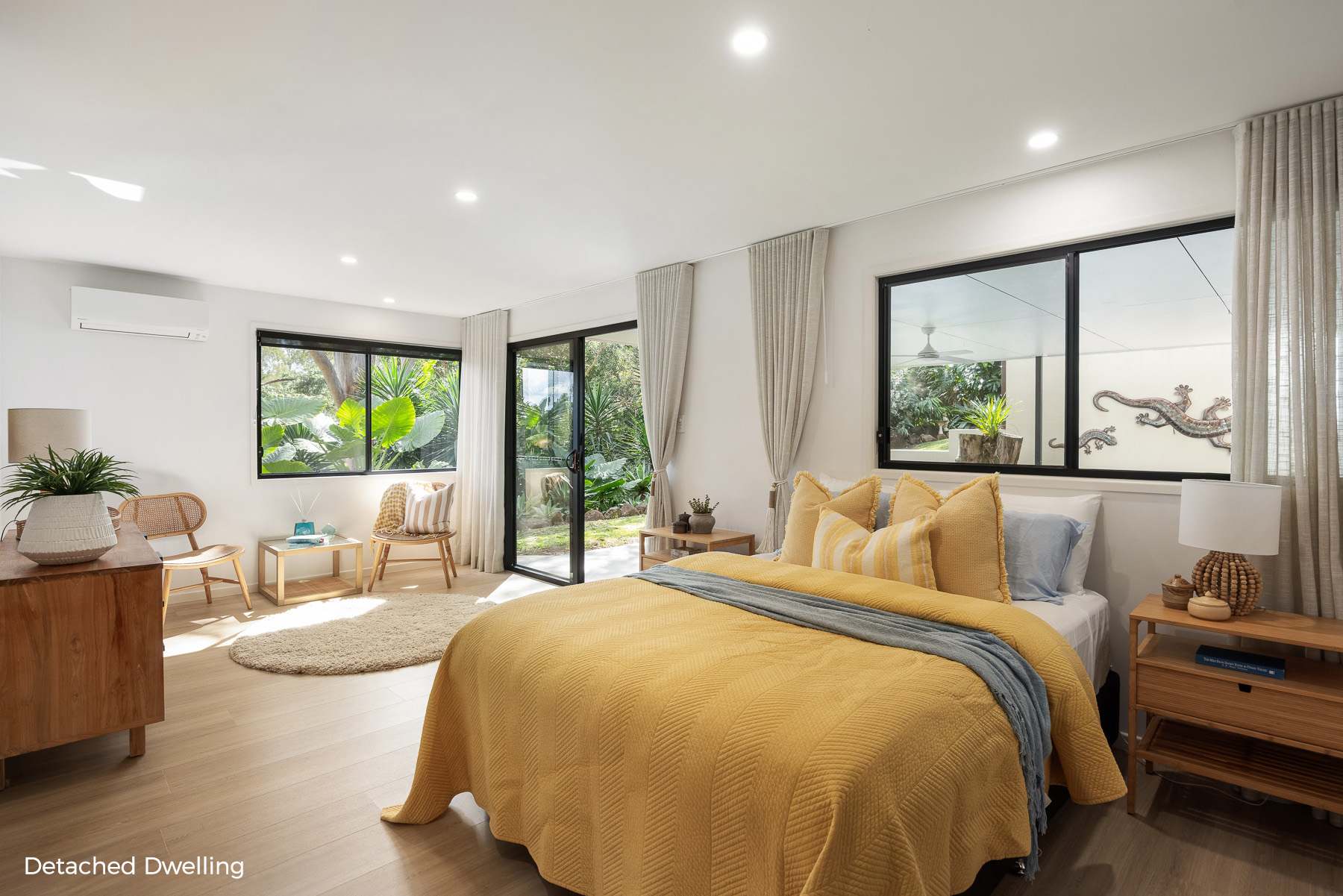 19 Hillsview Place, Maroochy River For Sale by Farmbuy.com - image 26
