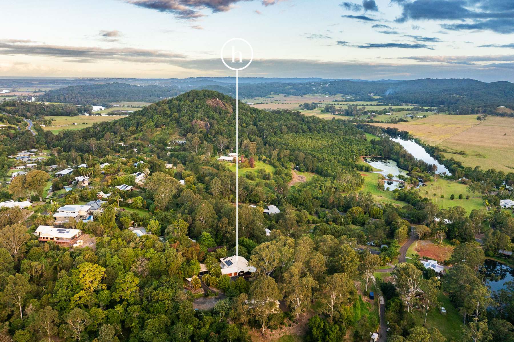 19 Hillsview Place, Maroochy River For Sale by Farmbuy.com - image 30