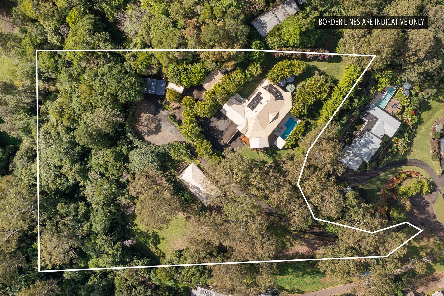 19 Hillsview Place, Maroochy River For Sale by Farmbuy.com - image 31