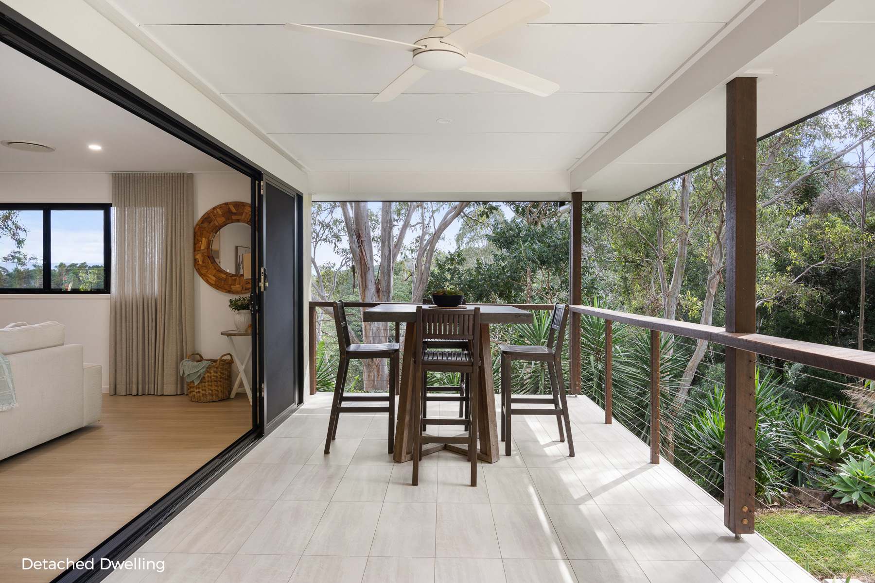 19 Hillsview Place, Maroochy River For Sale by Farmbuy.com - image 22