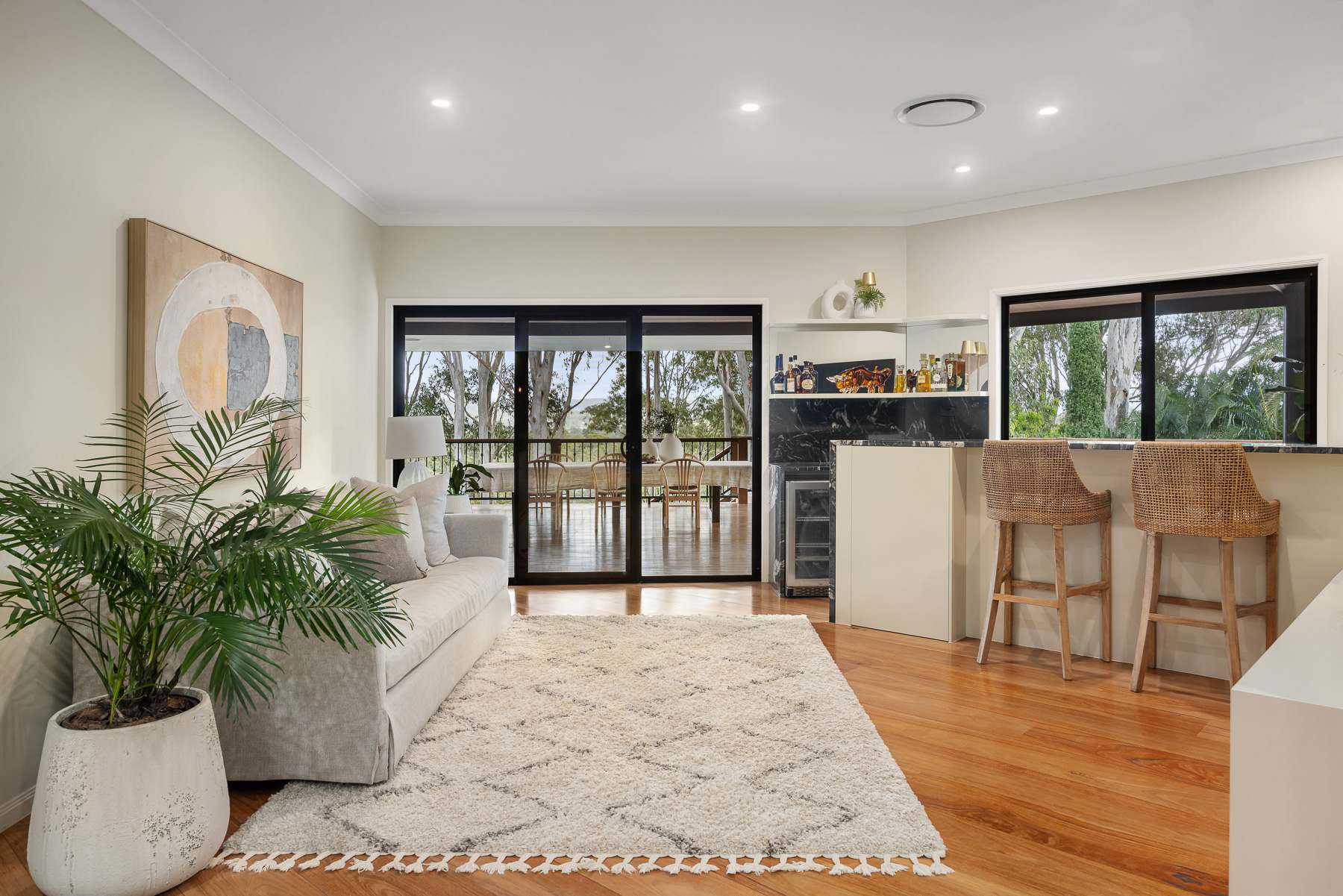 19 Hillsview Place, Maroochy River For Sale by Farmbuy.com - image 7