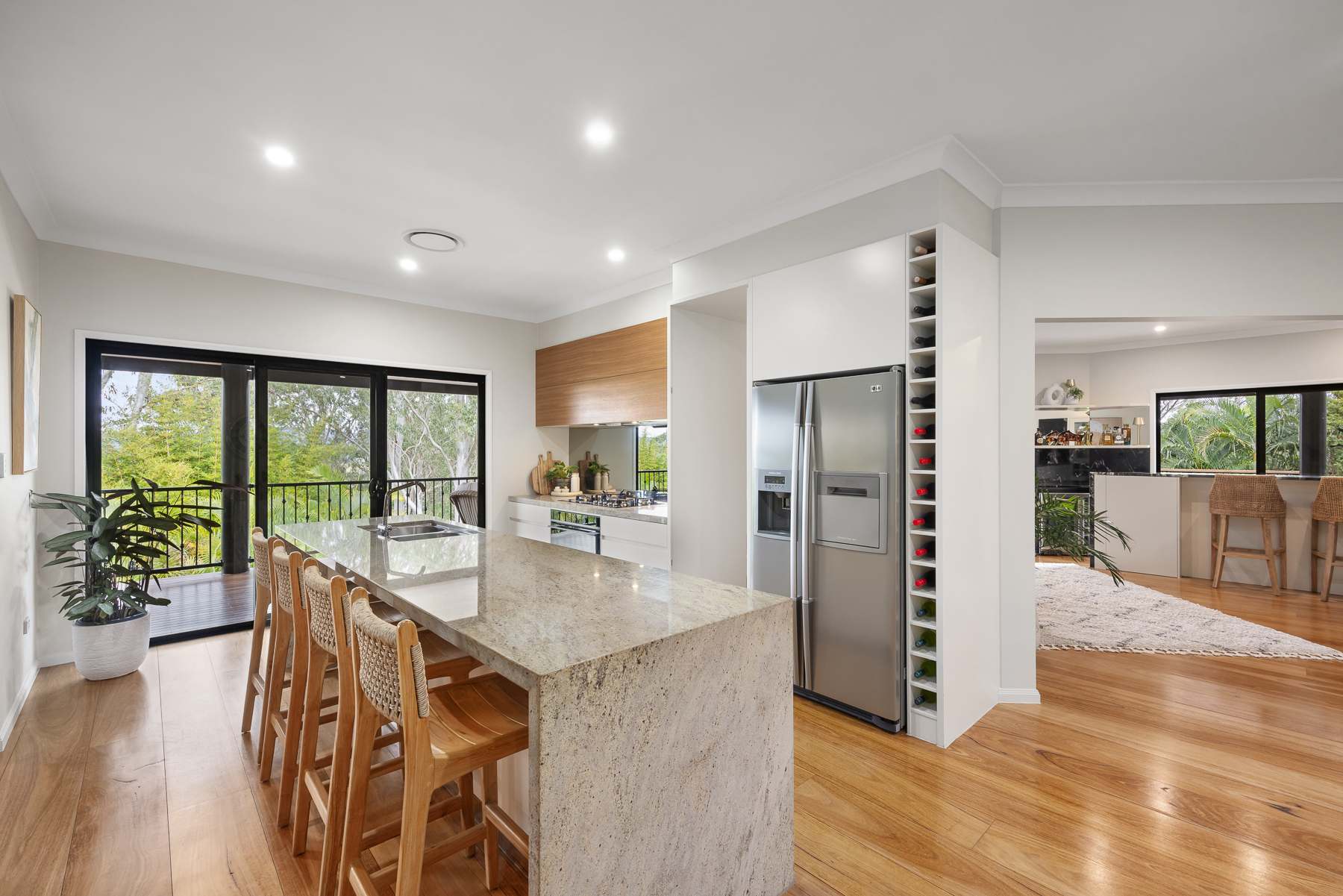 19 Hillsview Place, Maroochy River For Sale by Farmbuy.com - image 5
