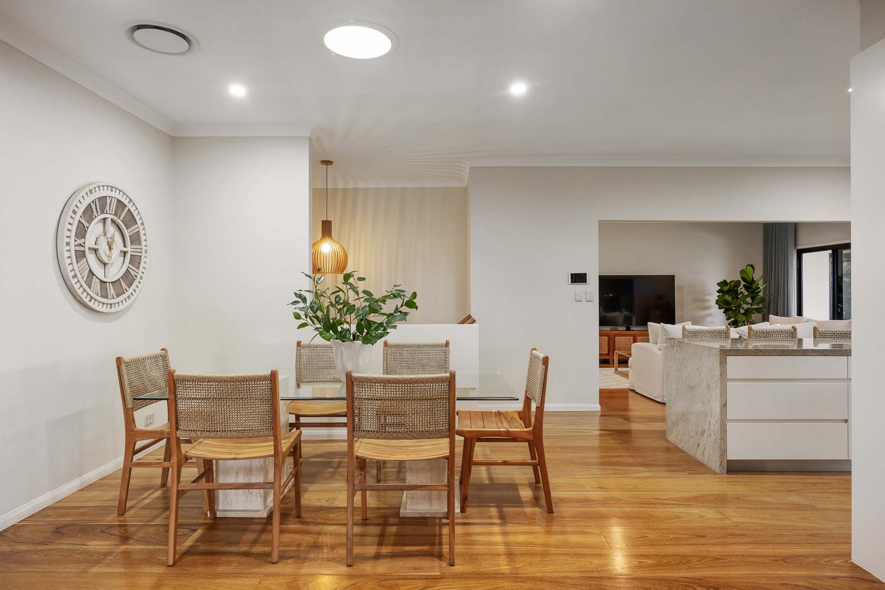 19 Hillsview Place, Maroochy River For Sale by Farmbuy.com - image 8