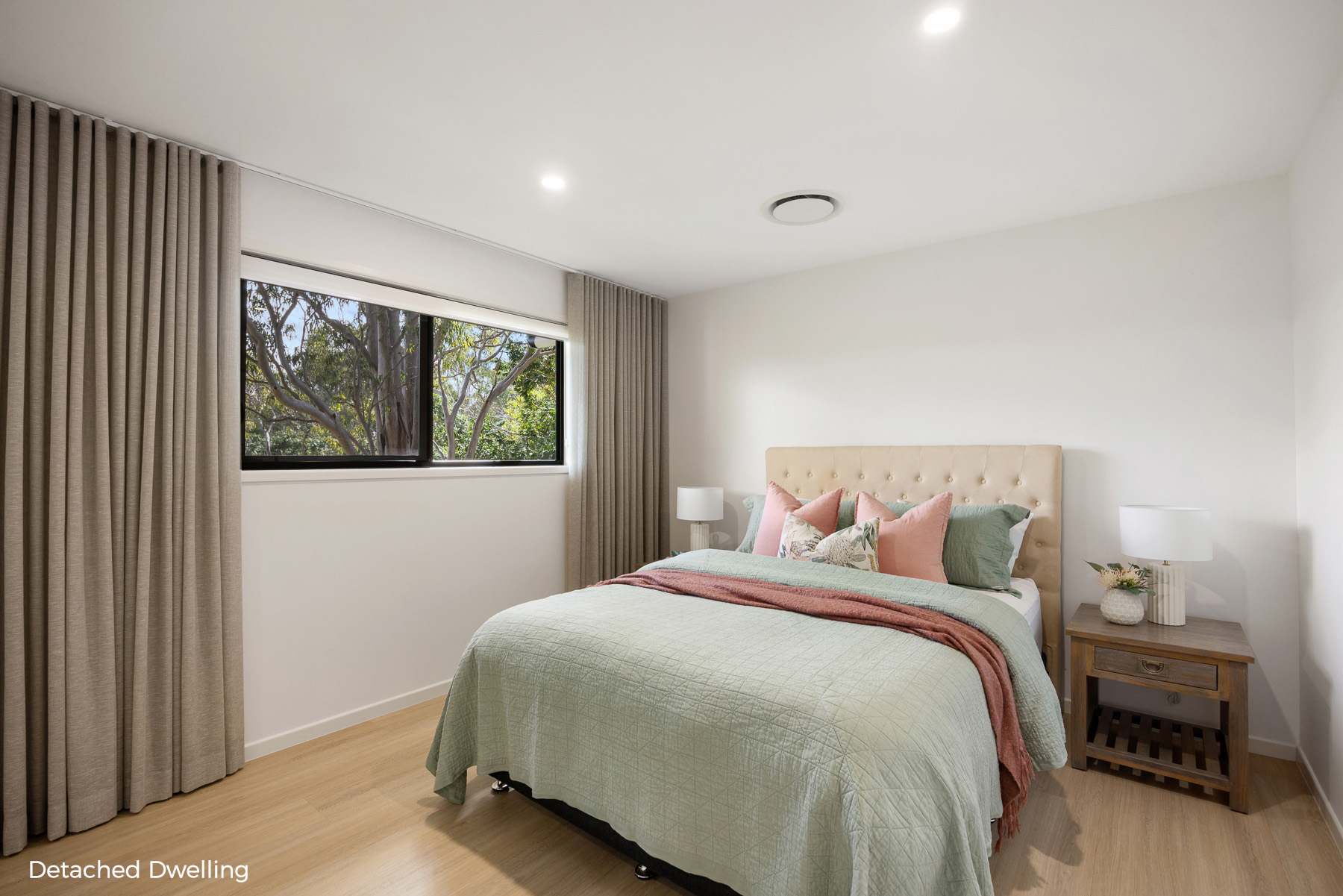 19 Hillsview Place, Maroochy River For Sale by Farmbuy.com - image 24