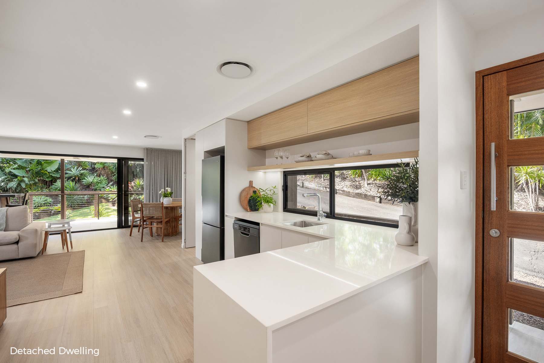 19 Hillsview Place, Maroochy River For Sale by Farmbuy.com - image 20