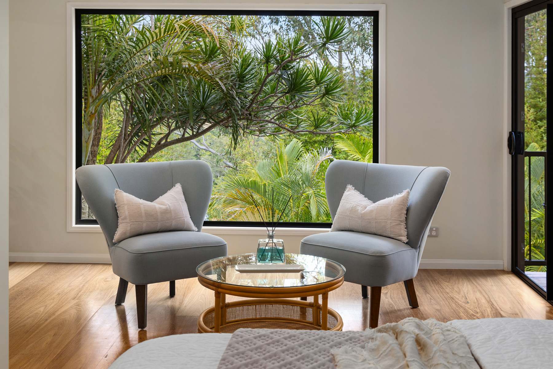 19 Hillsview Place, Maroochy River For Sale by Farmbuy.com - image 10