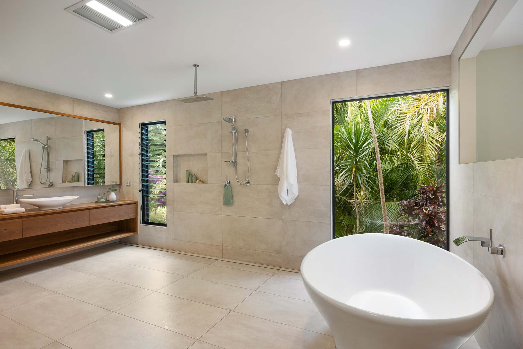 19 Hillsview Place, Maroochy River For Sale by Farmbuy.com - image 11