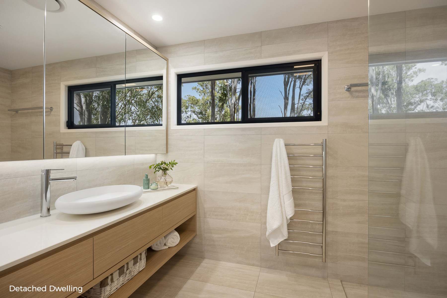 19 Hillsview Place, Maroochy River For Sale by Farmbuy.com - image 25