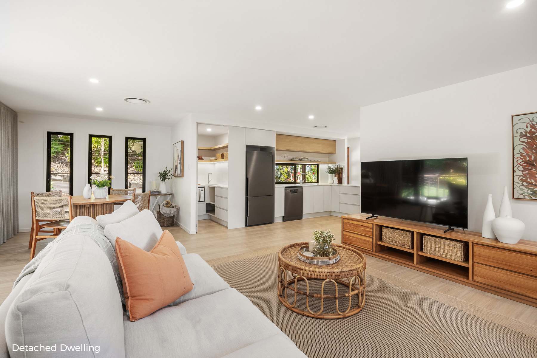 19 Hillsview Place, Maroochy River For Sale by Farmbuy.com - image 19