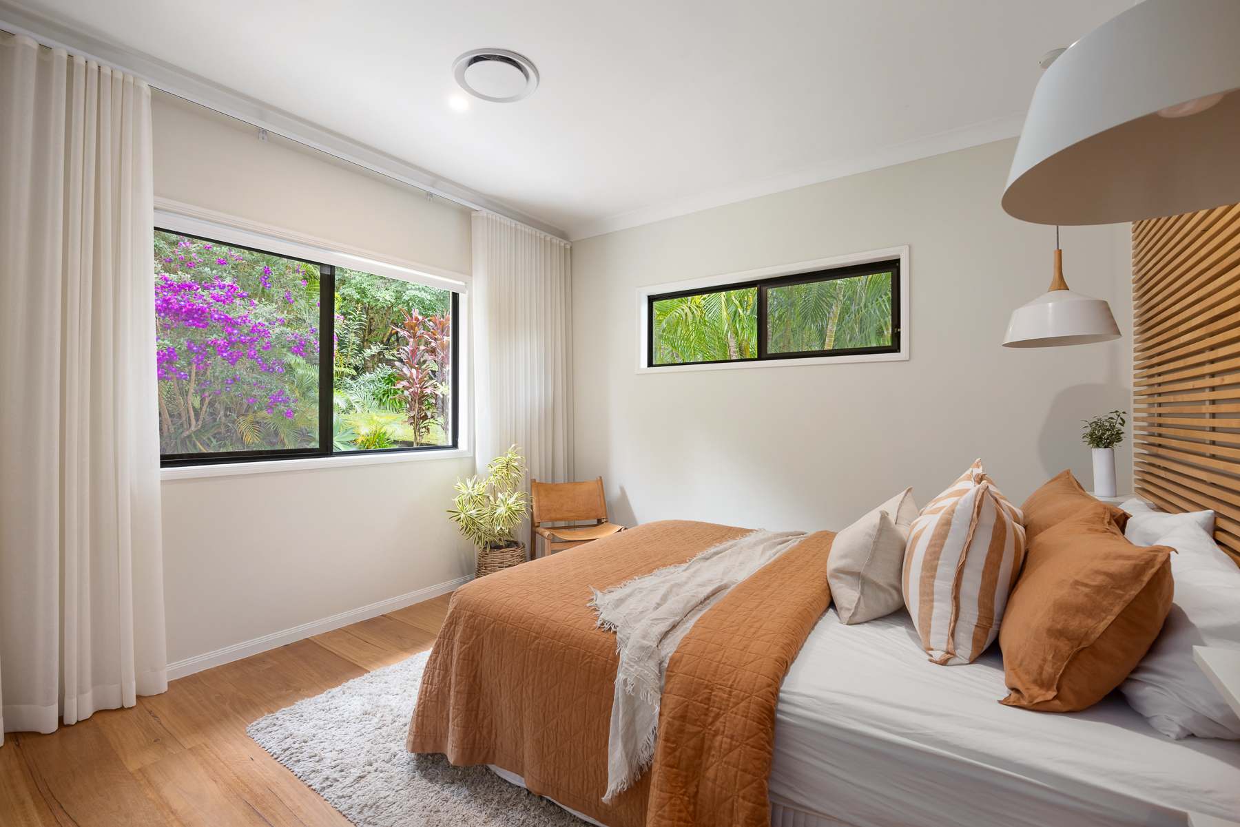 19 Hillsview Place, Maroochy River For Sale by Farmbuy.com - image 12