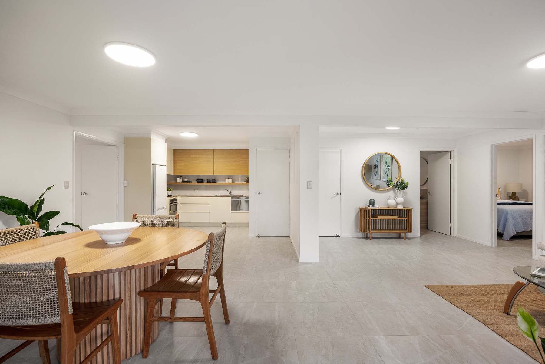 19 Hillsview Place, Maroochy River For Sale by Farmbuy.com - image 15