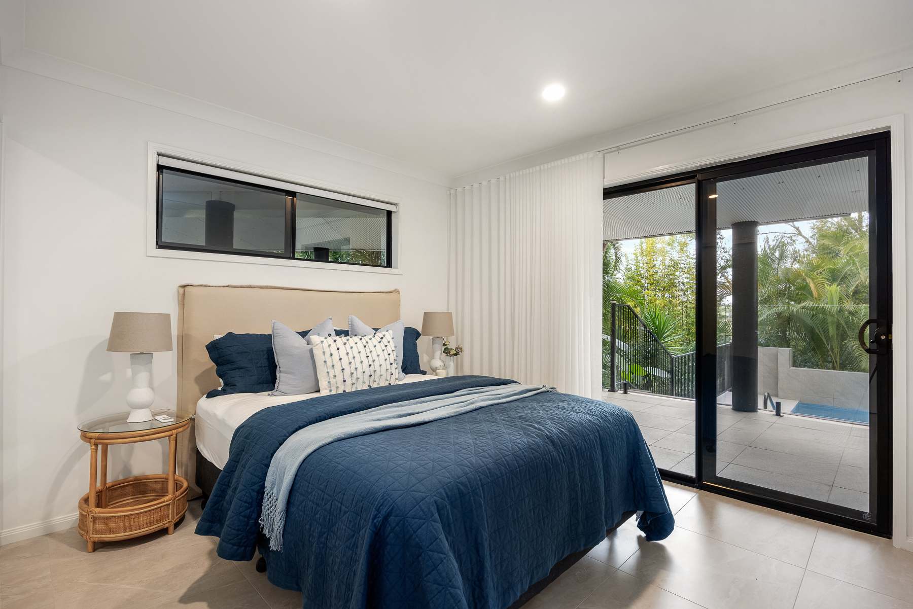 19 Hillsview Place, Maroochy River For Sale by Farmbuy.com - image 16