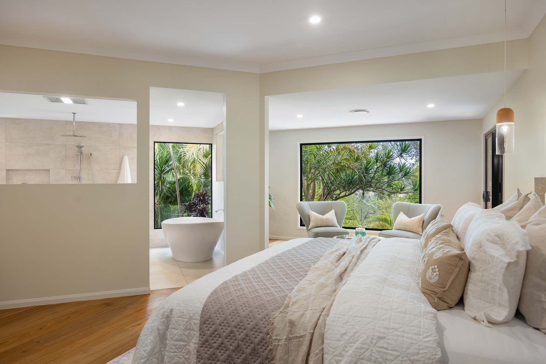 19 Hillsview Place, Maroochy River For Sale by Farmbuy.com - image 9