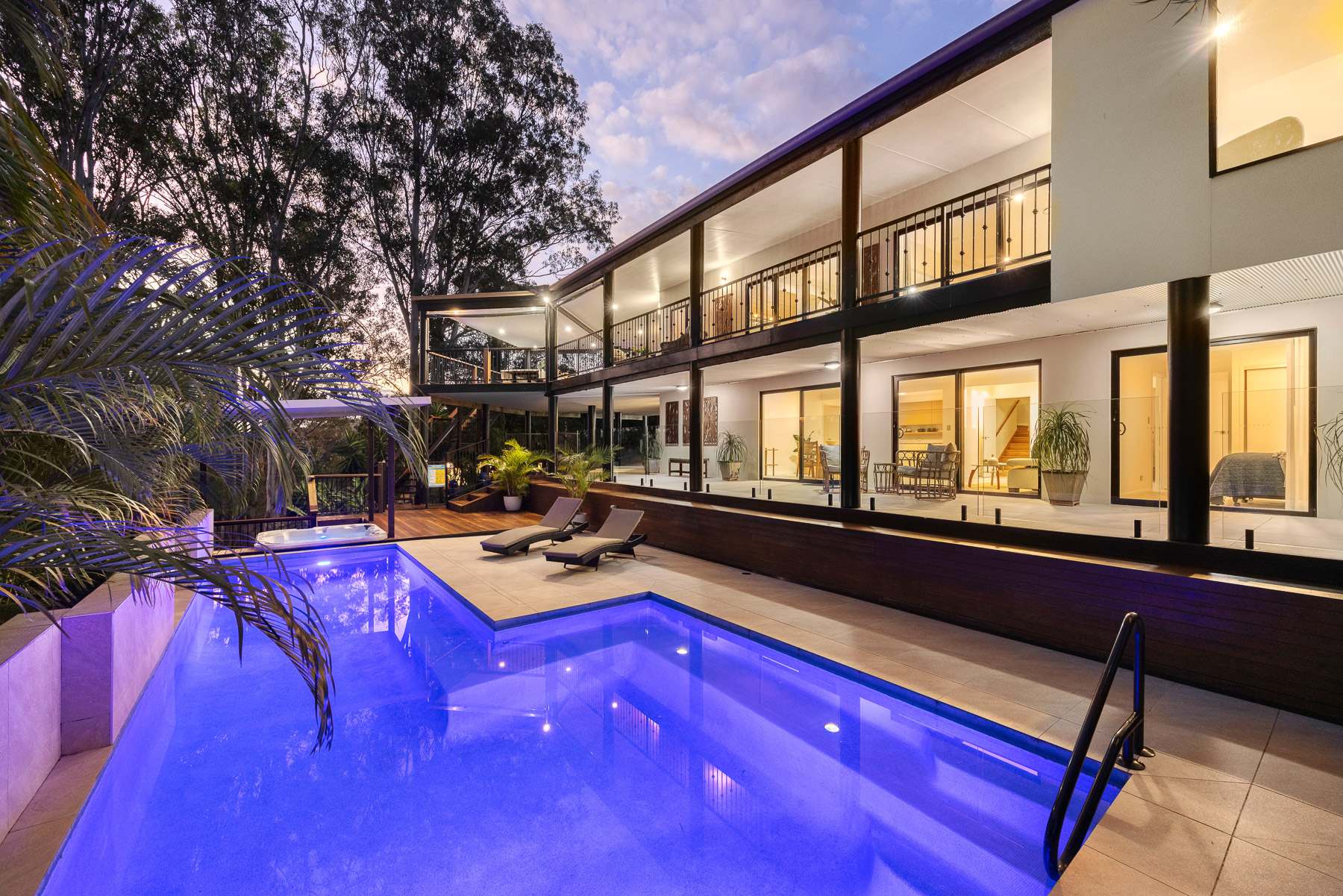 19 Hillsview Place, Maroochy River For Sale by Farmbuy.com - image 17