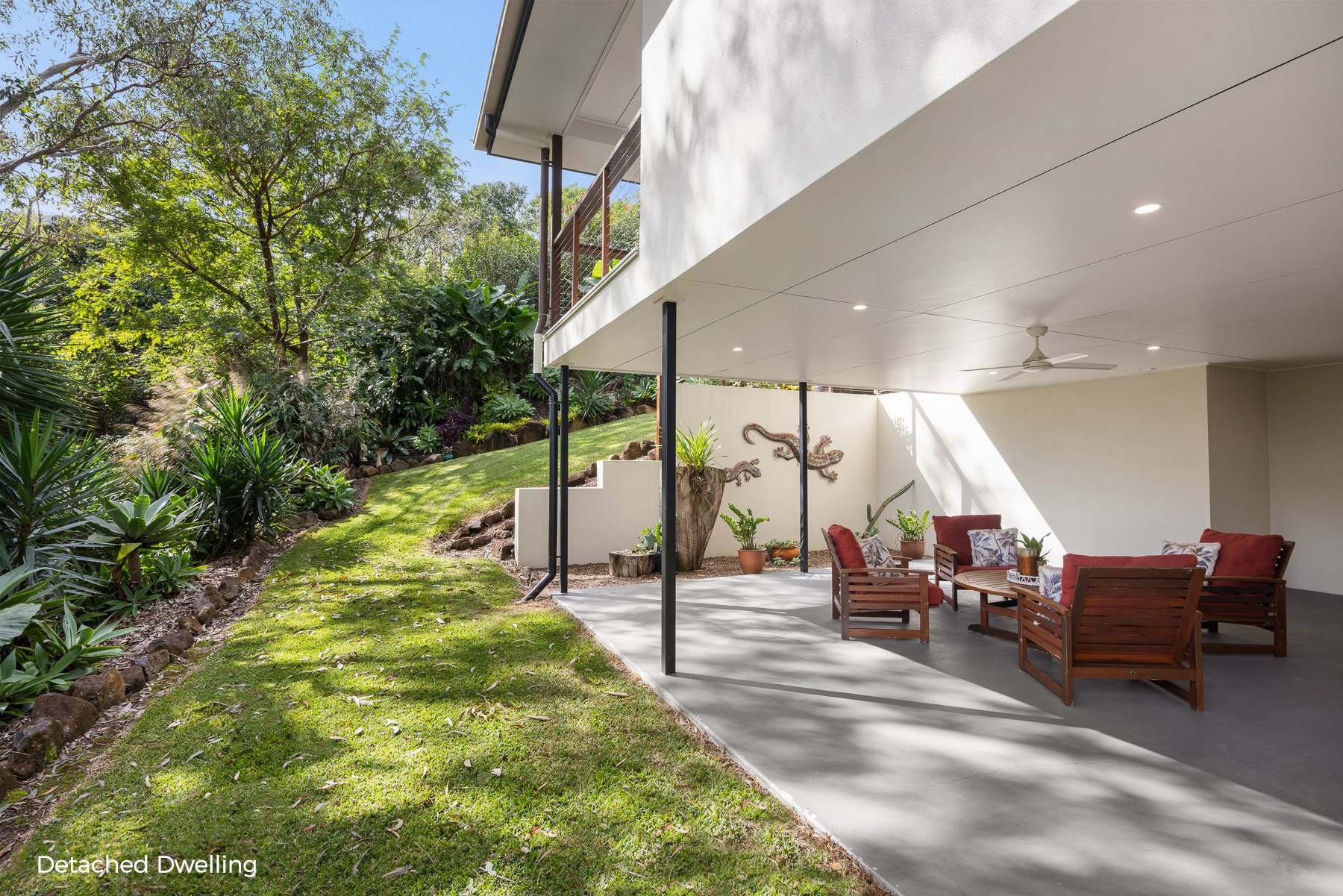19 Hillsview Place, Maroochy River For Sale by Farmbuy.com - image 27
