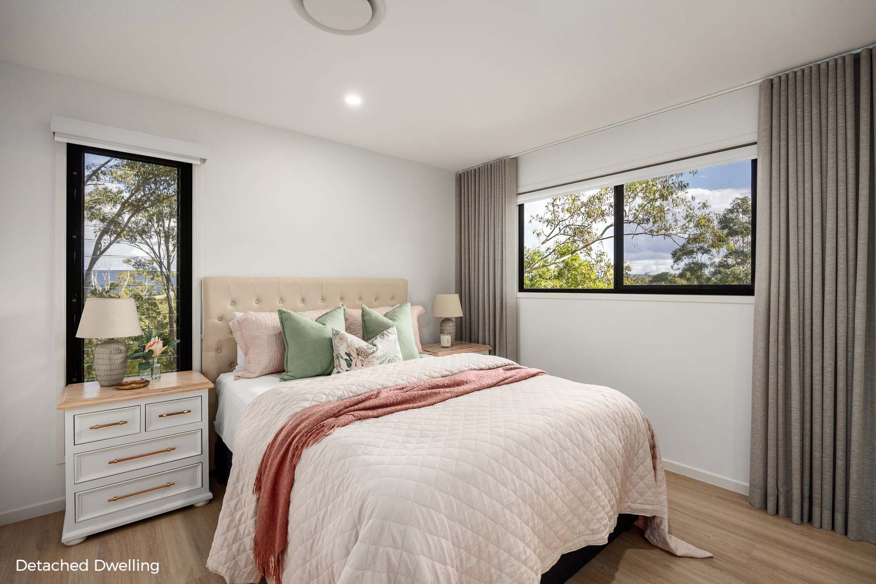 19 Hillsview Place, Maroochy River For Sale by Farmbuy.com - image 23