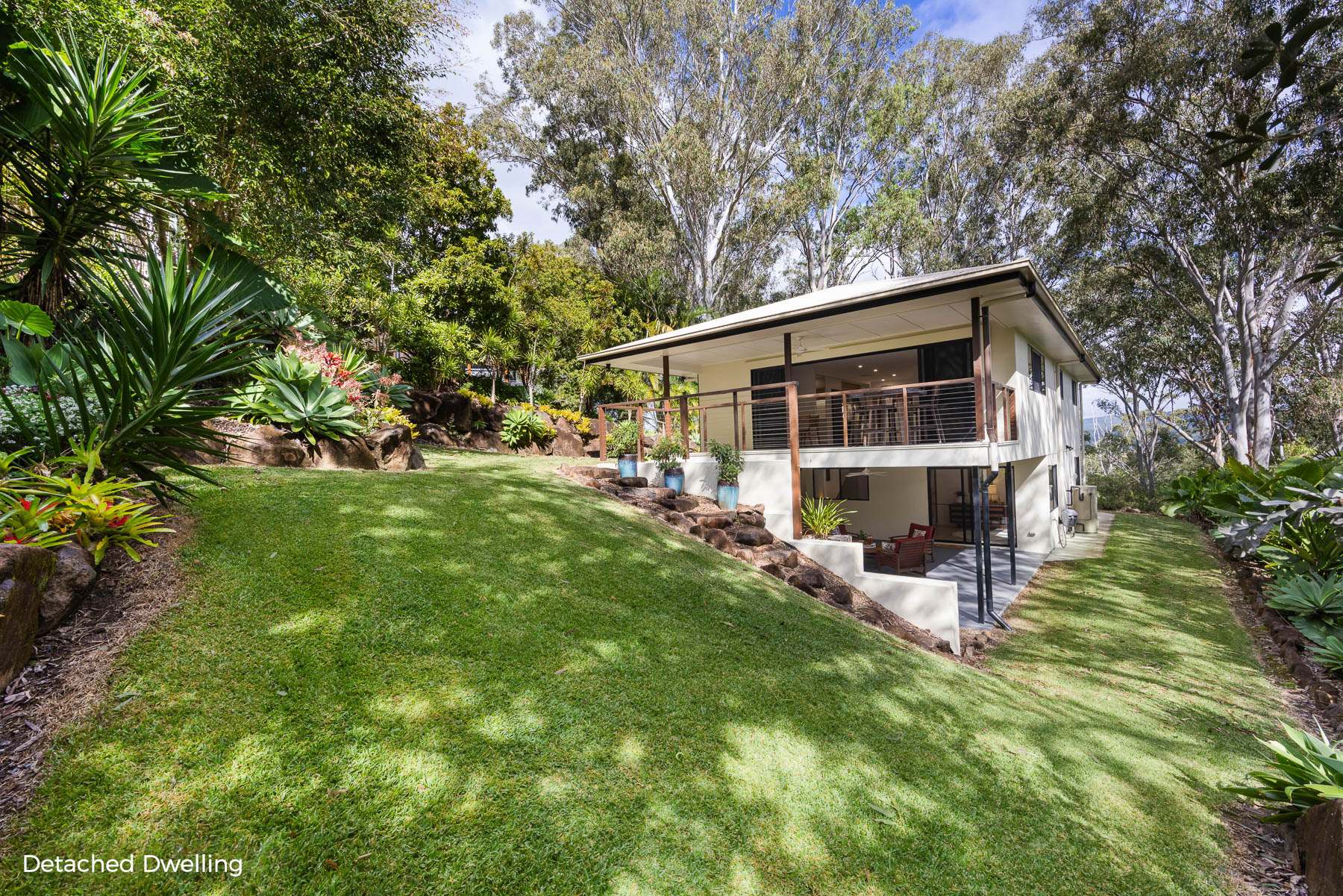 19 Hillsview Place, Maroochy River For Sale by Farmbuy.com - image 18