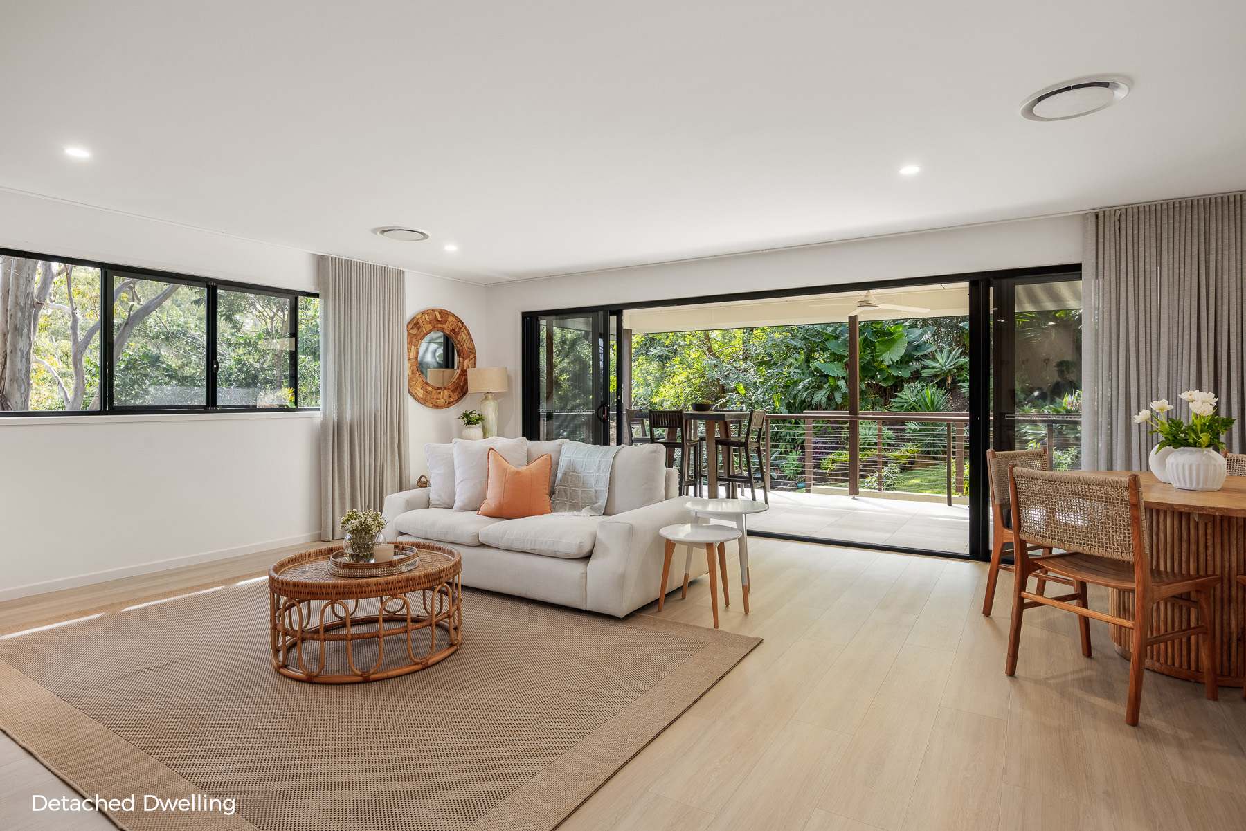 19 Hillsview Place, Maroochy River For Sale by Farmbuy.com - image 21