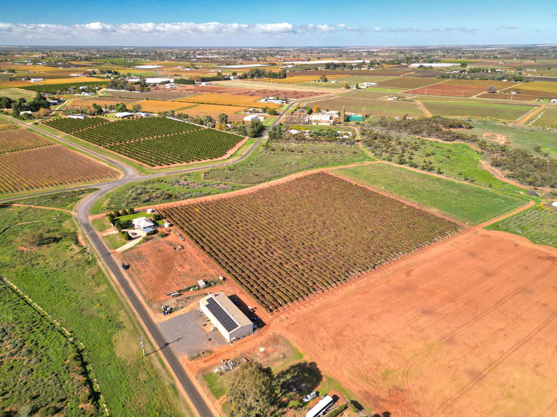 343 Pawson Avenue, Cardross For Sale by Farmbuy.com - image 6