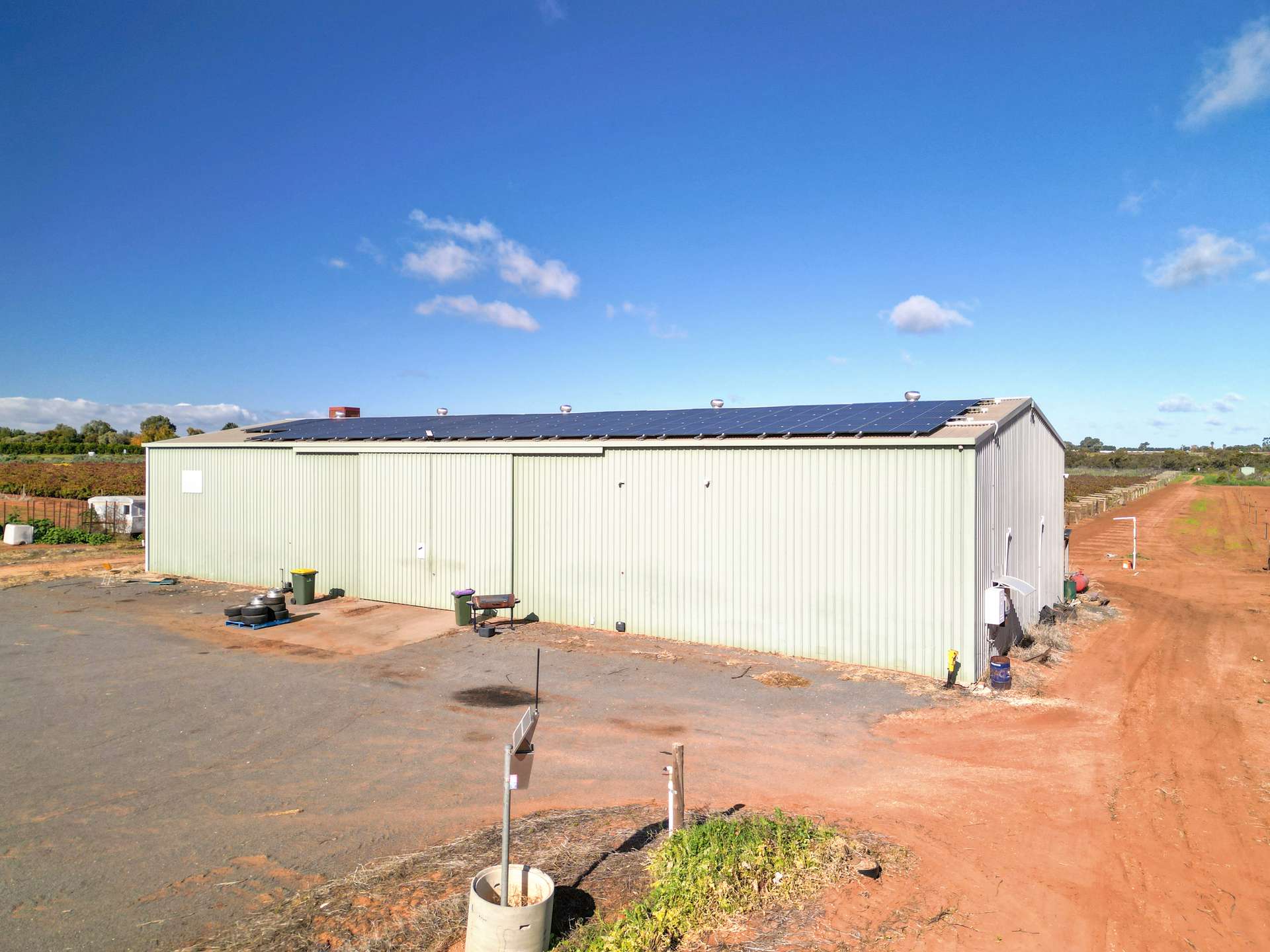 343 Pawson Avenue, Cardross For Sale by Farmbuy.com - image 5